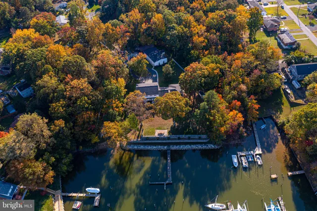 $799,000 | 200 W Road, Baltimore, MD 21221