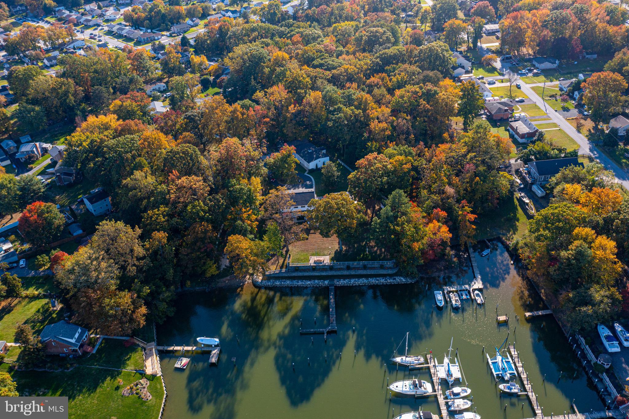 200 W Road Baltimore, MD 21221 - Photo 140 of 150