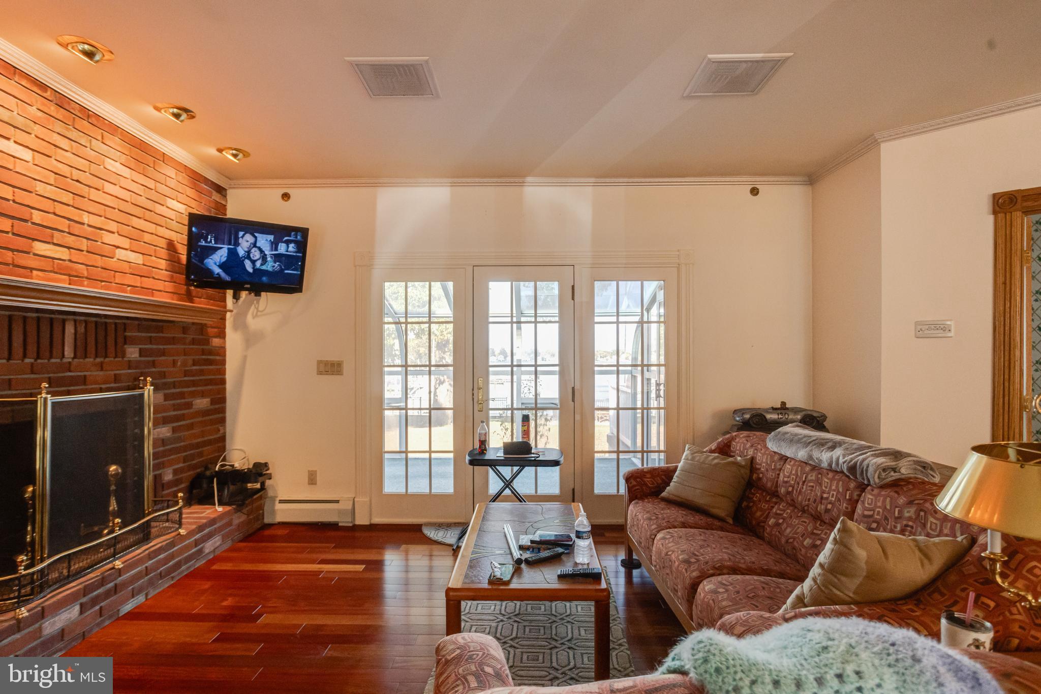 200 W Road Baltimore, MD 21221 - Photo 14 of 150