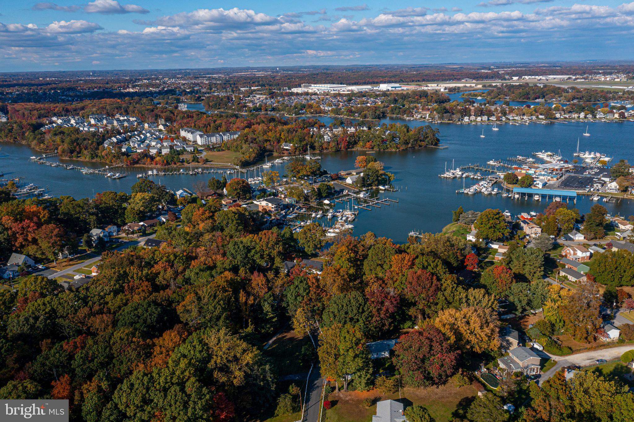 200 W Road Baltimore, MD 21221 - Photo 142 of 150