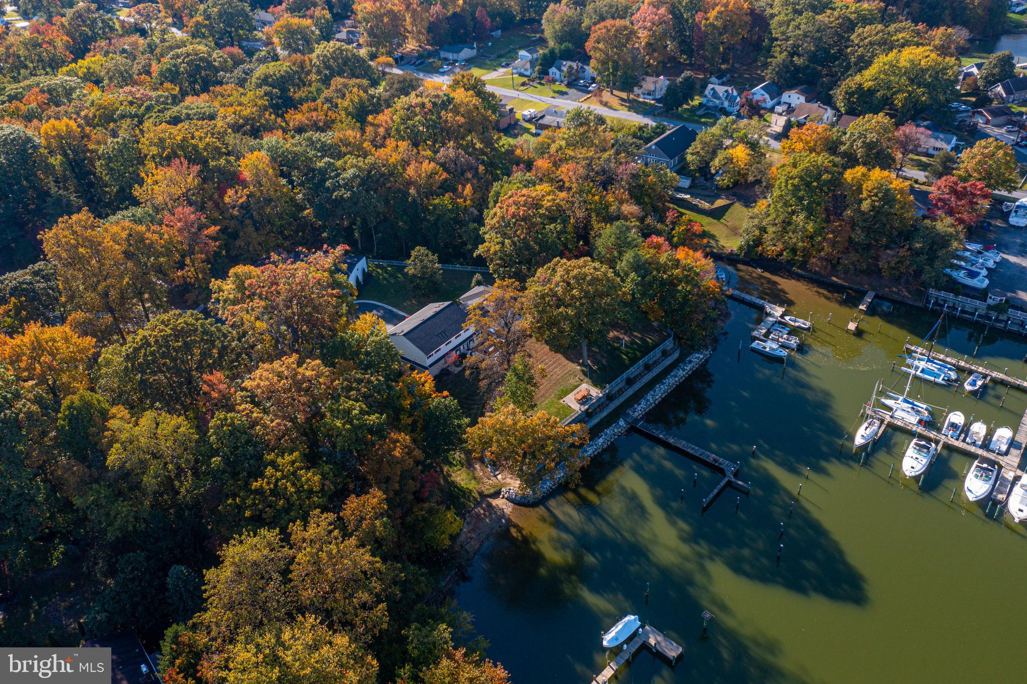 200 W Road Baltimore, MD 21221 - Photo 143 of 150