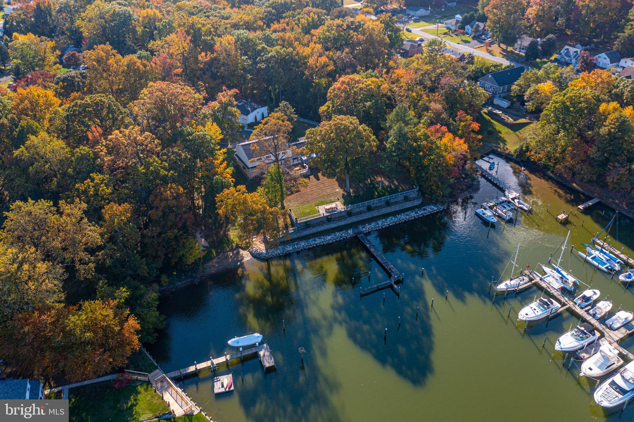 200 W Road Baltimore, MD 21221 - Photo 145 of 150