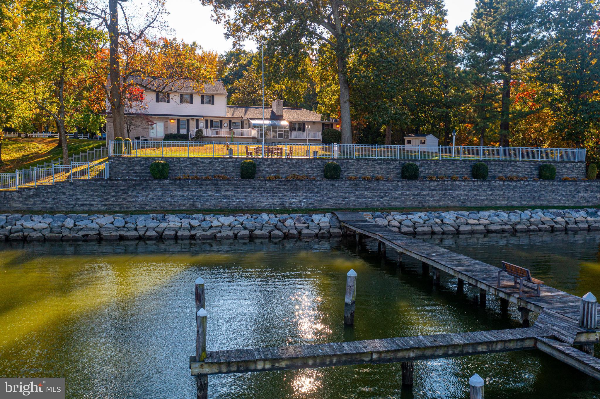 200 W Road Baltimore, MD 21221 - Photo 148 of 150