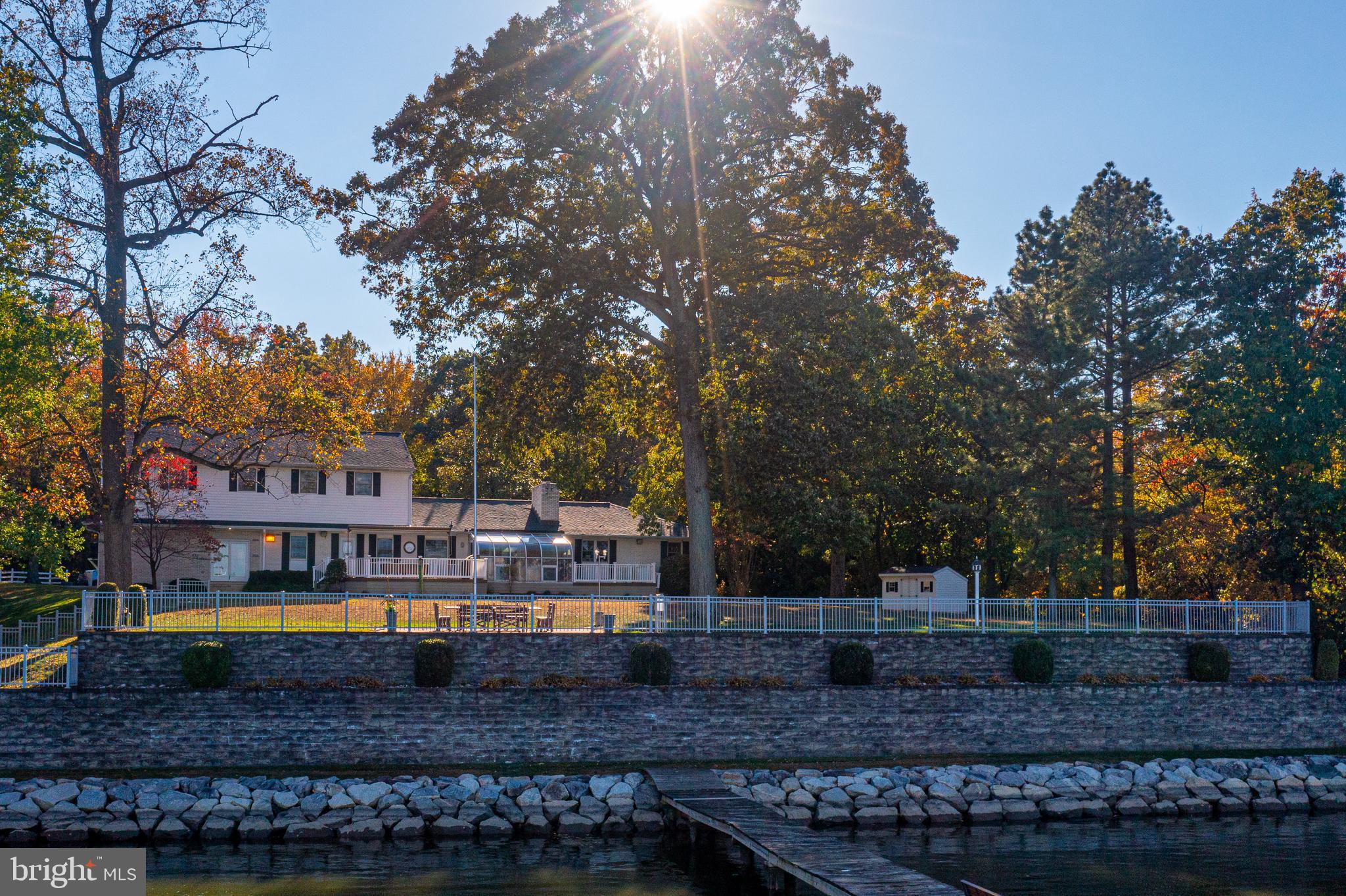 200 W Road Baltimore, MD 21221 - Photo 149 of 150