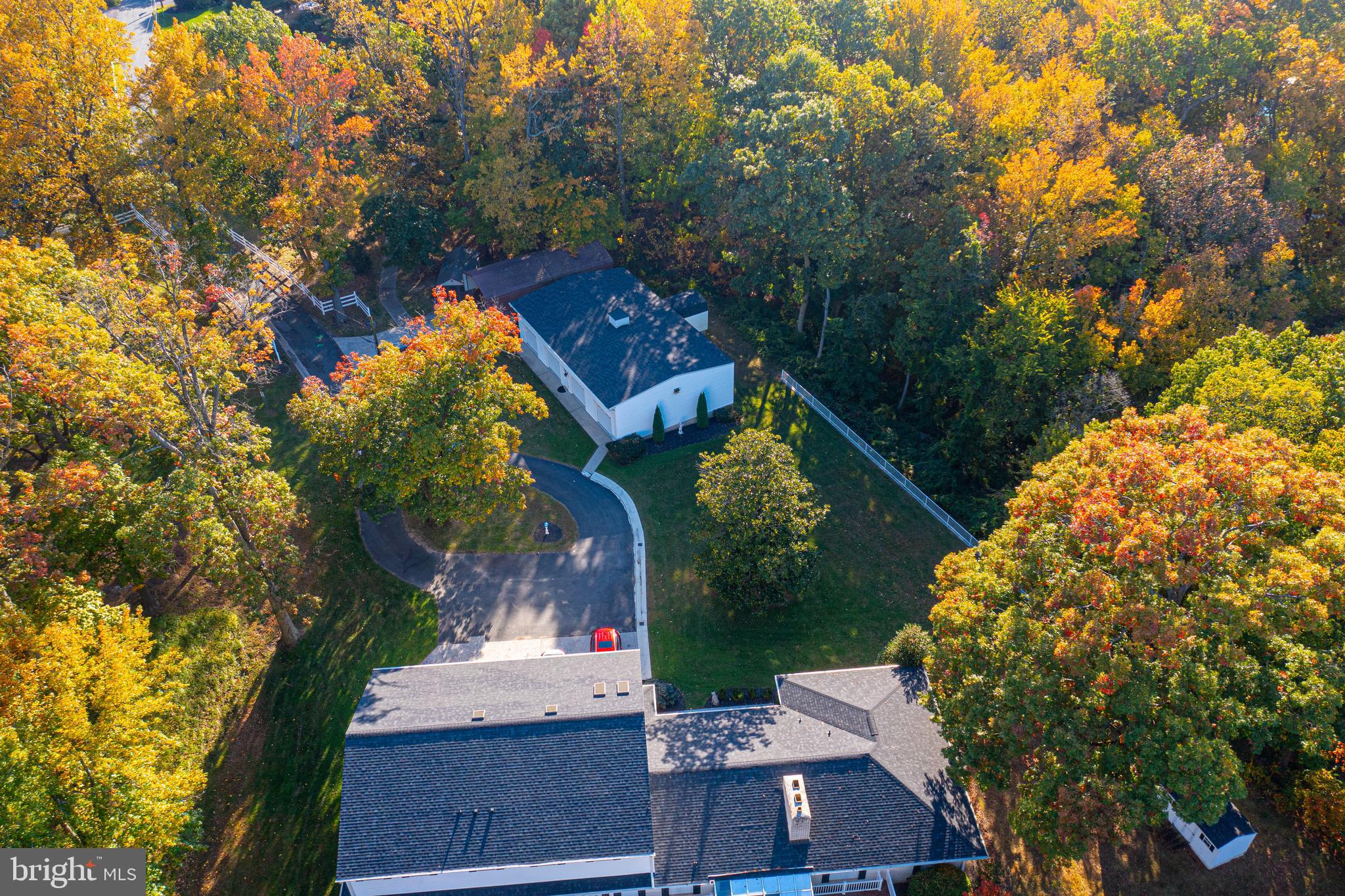 200 W Road Baltimore, MD 21221 - Photo 150 of 150