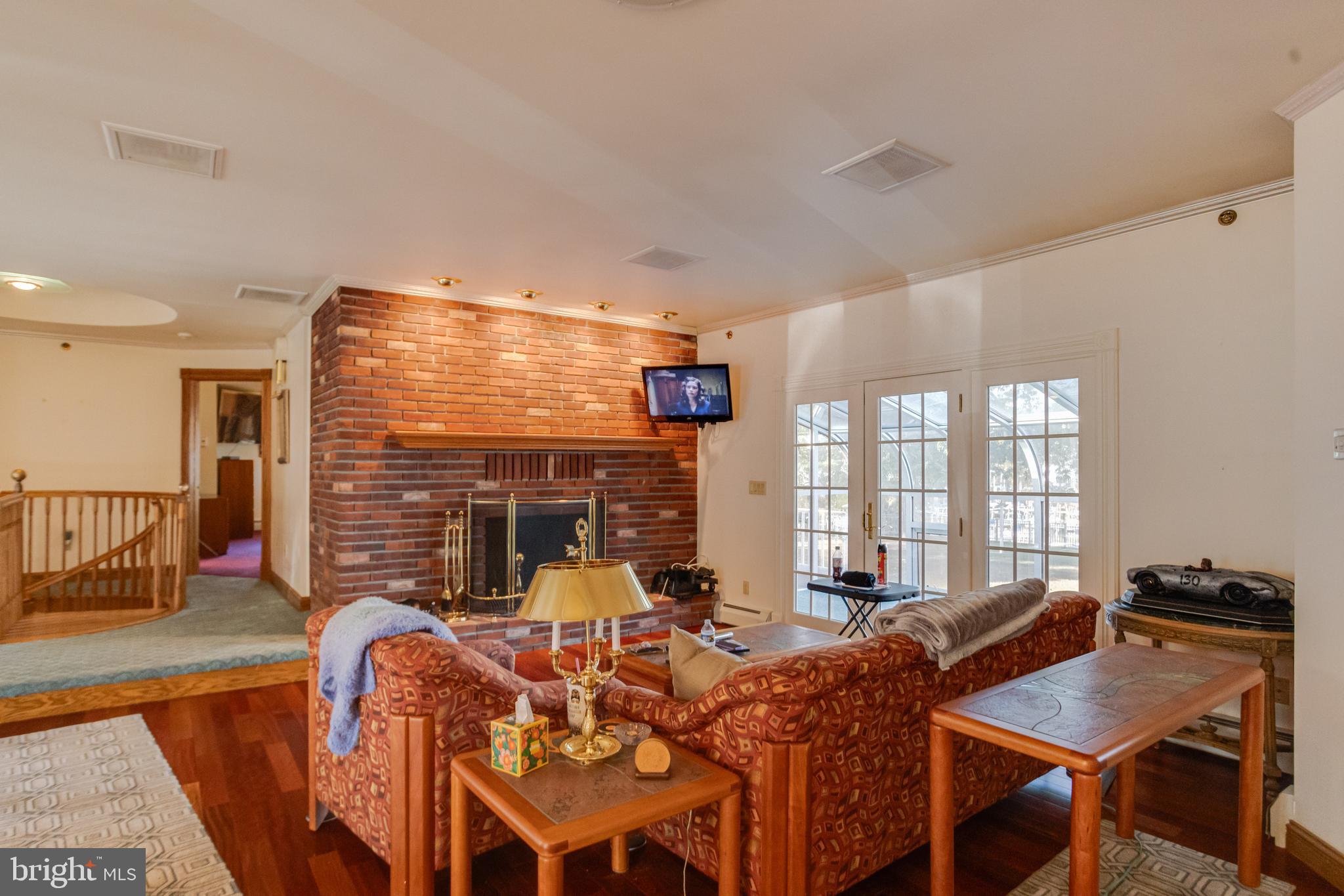 200 W Road Baltimore, MD 21221 - Photo 15 of 150