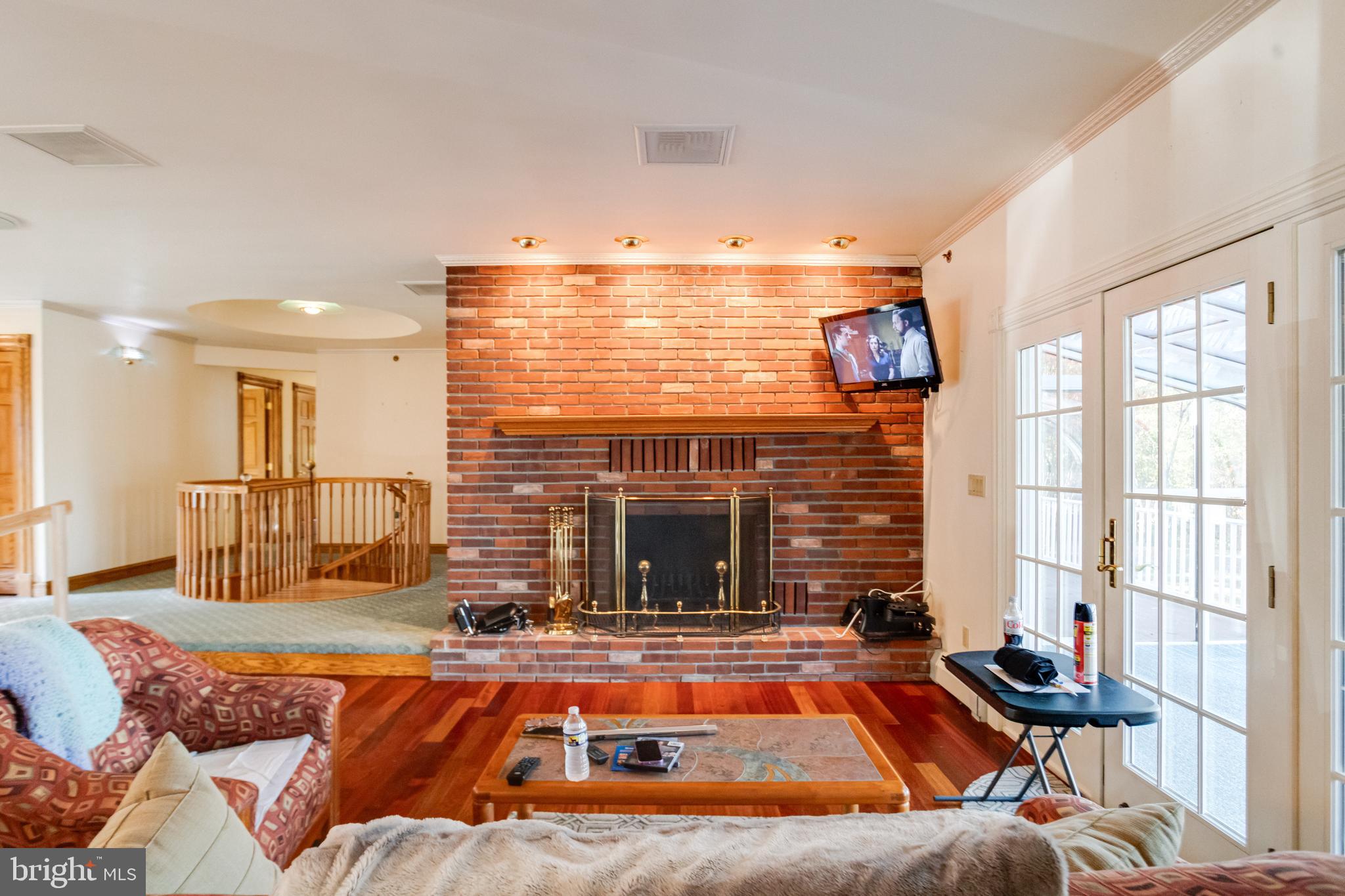 200 W Road Baltimore, MD 21221 - Photo 16 of 150