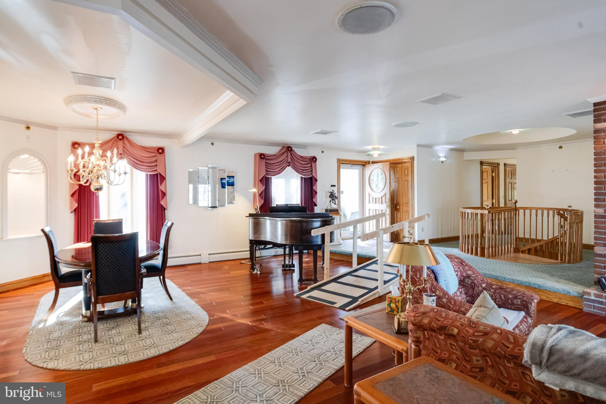 200 W Road Baltimore, MD 21221 - Photo 17 of 150