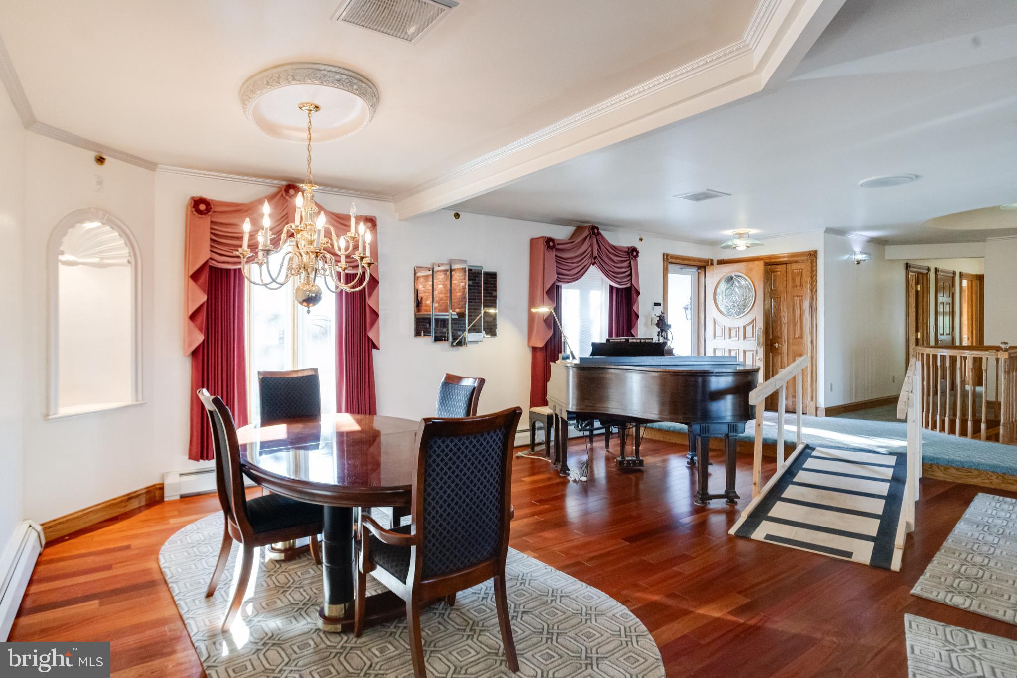 200 W Road Baltimore, MD 21221 - Photo 18 of 150