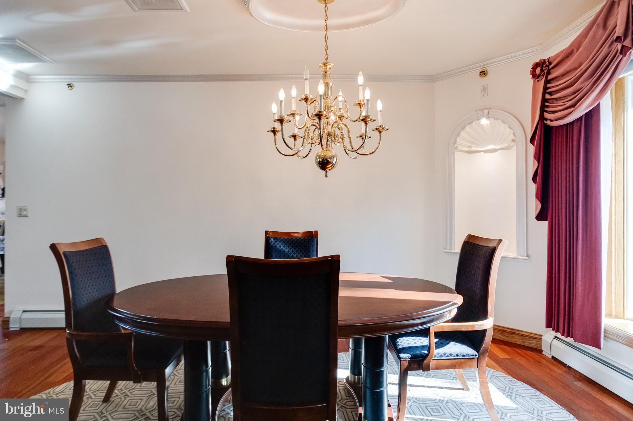 200 W Road Baltimore, MD 21221 - Photo 20 of 150