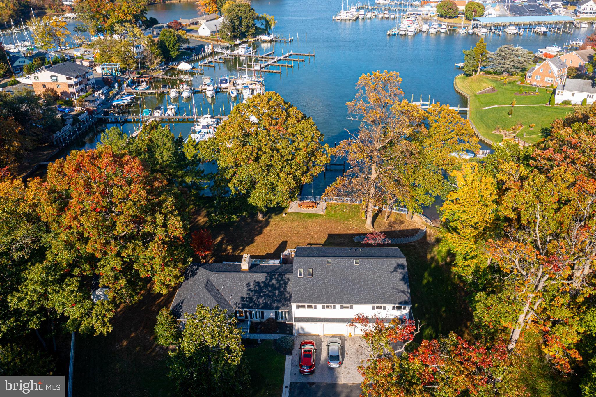 200 W Road Baltimore, MD 21221 - Photo 2 of 150