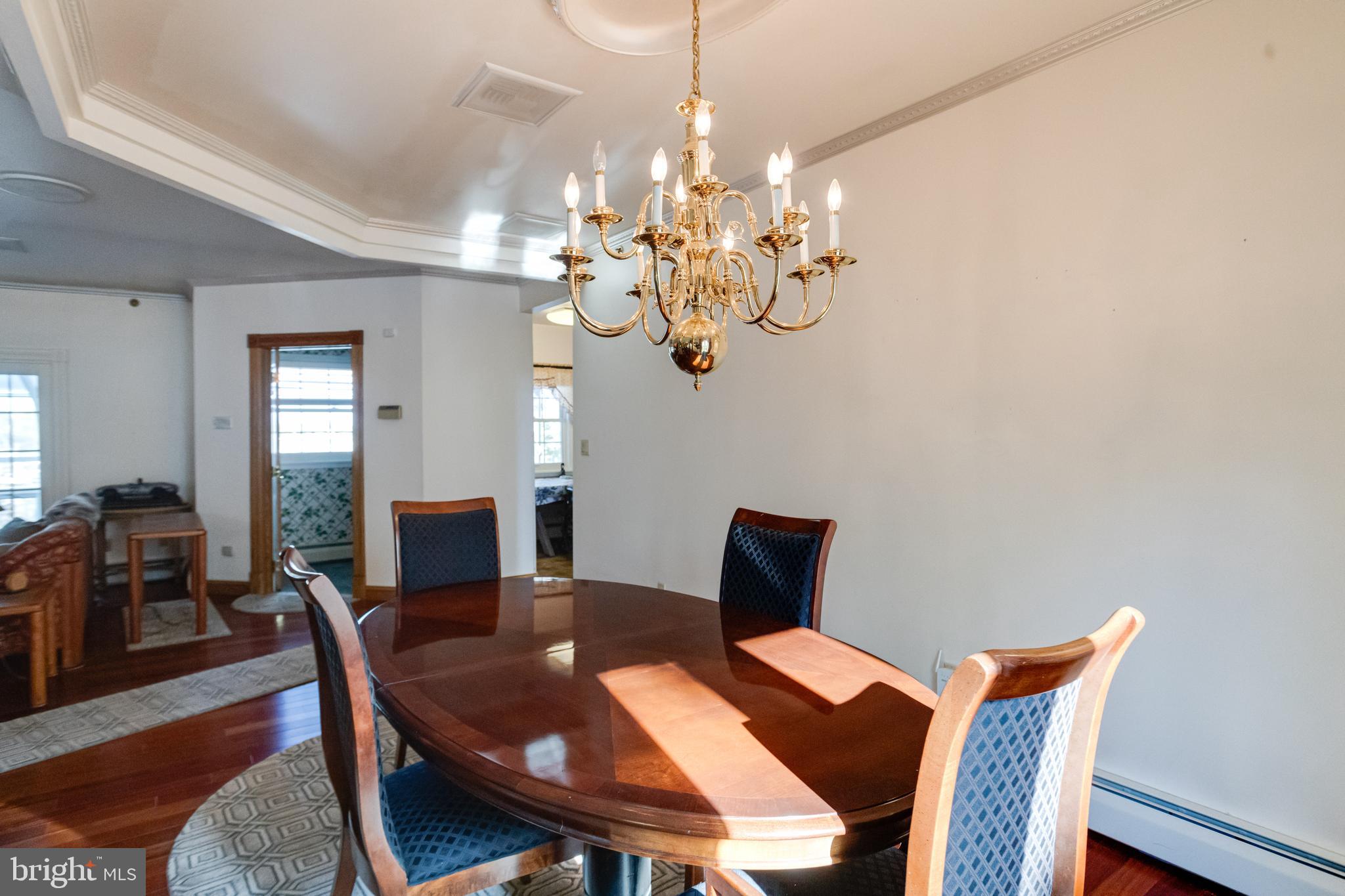 200 W Road Baltimore, MD 21221 - Photo 21 of 150