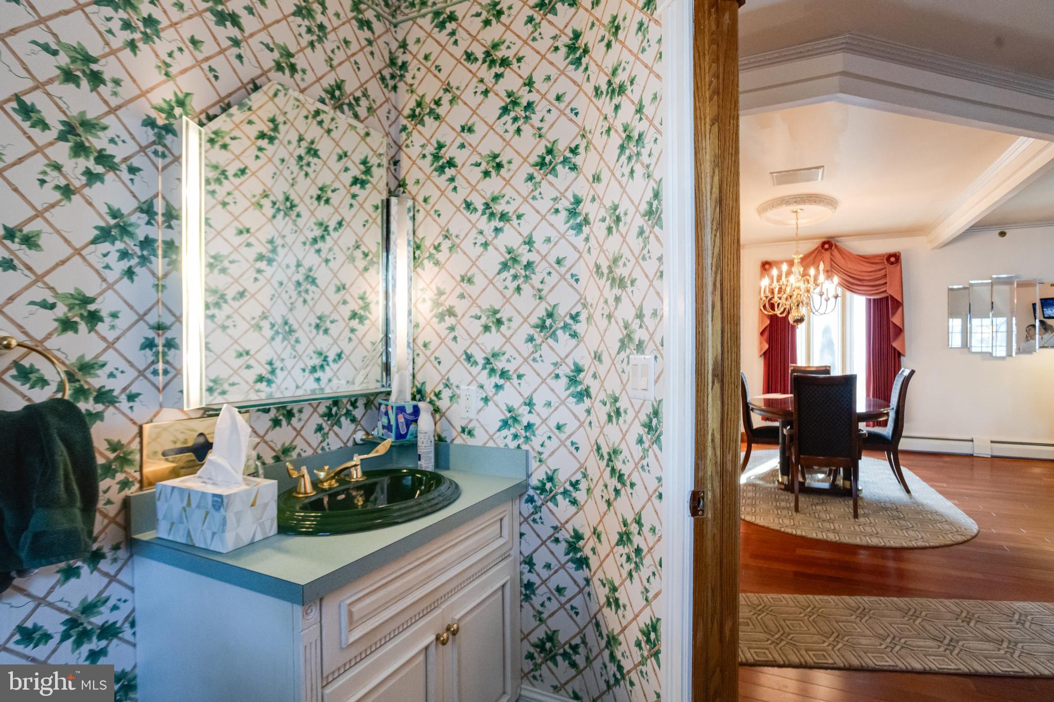 200 W Road Baltimore, MD 21221 - Photo 22 of 150