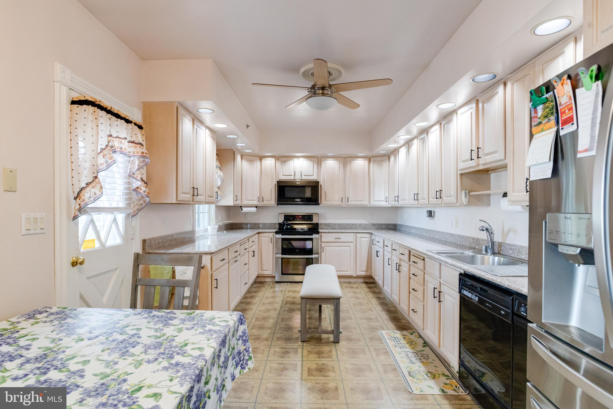 200 W Road Baltimore, MD 21221 - Photo 24 of 150