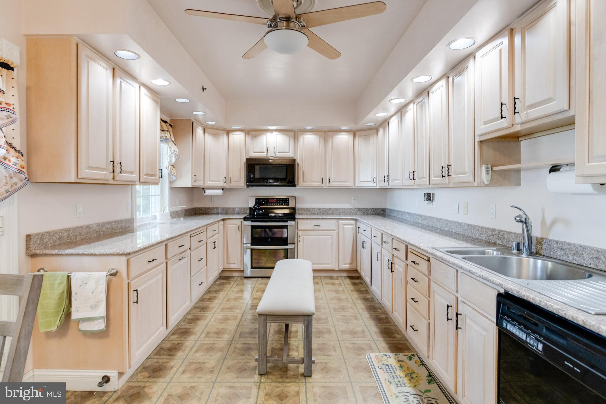 200 W Road Baltimore, MD 21221 - Photo 25 of 150