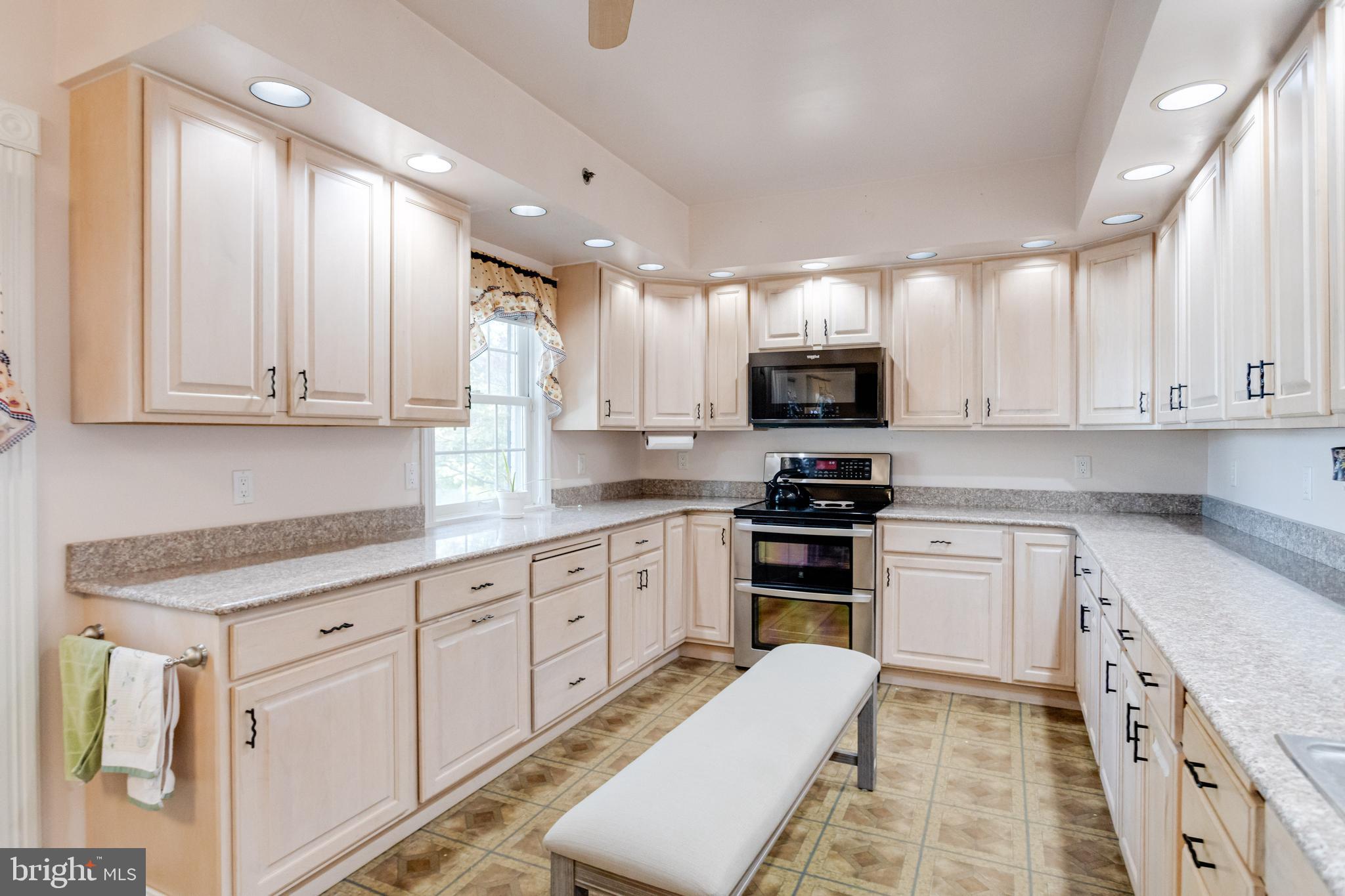 200 W Road Baltimore, MD 21221 - Photo 26 of 150