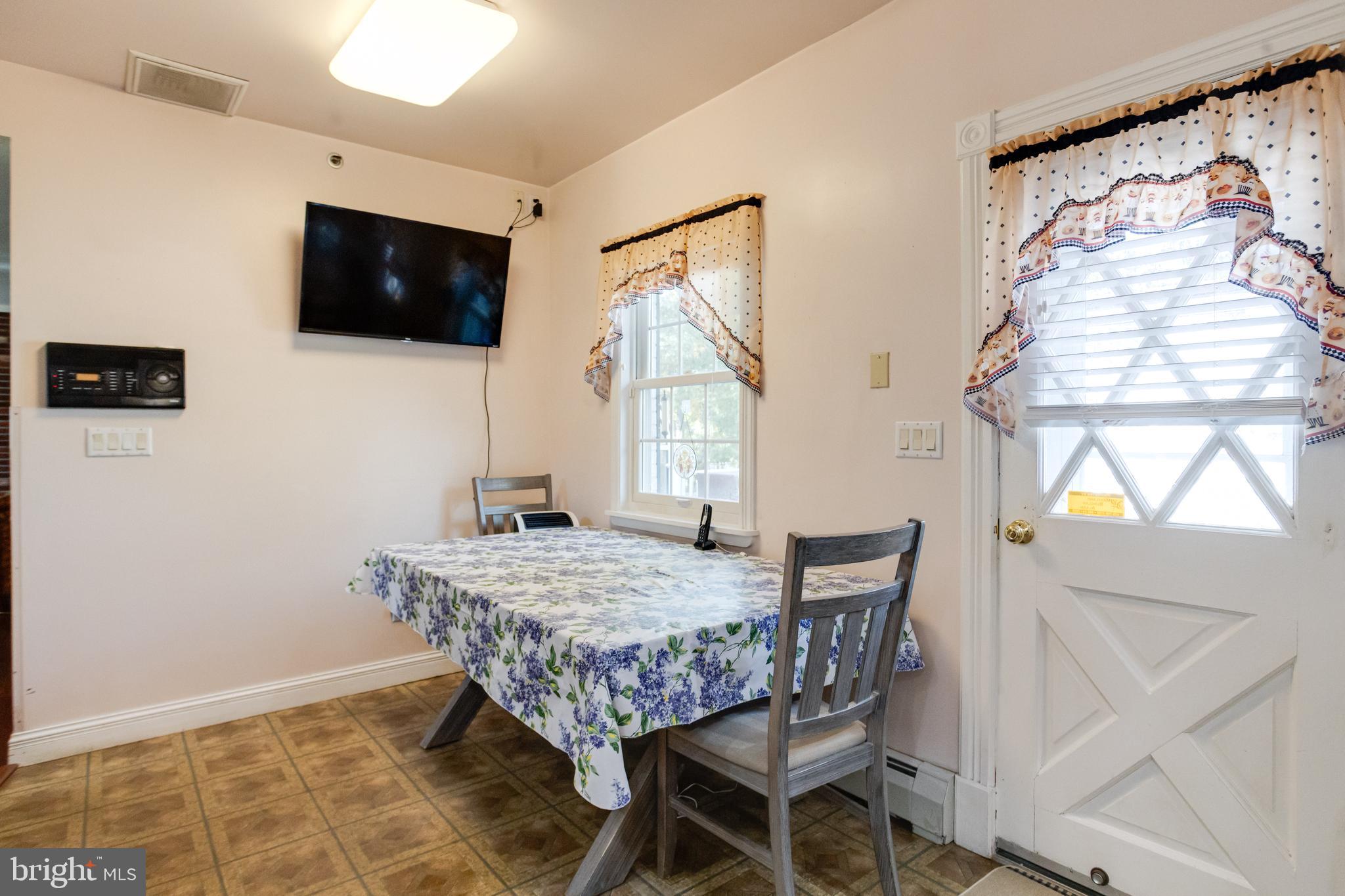 200 W Road Baltimore, MD 21221 - Photo 30 of 150