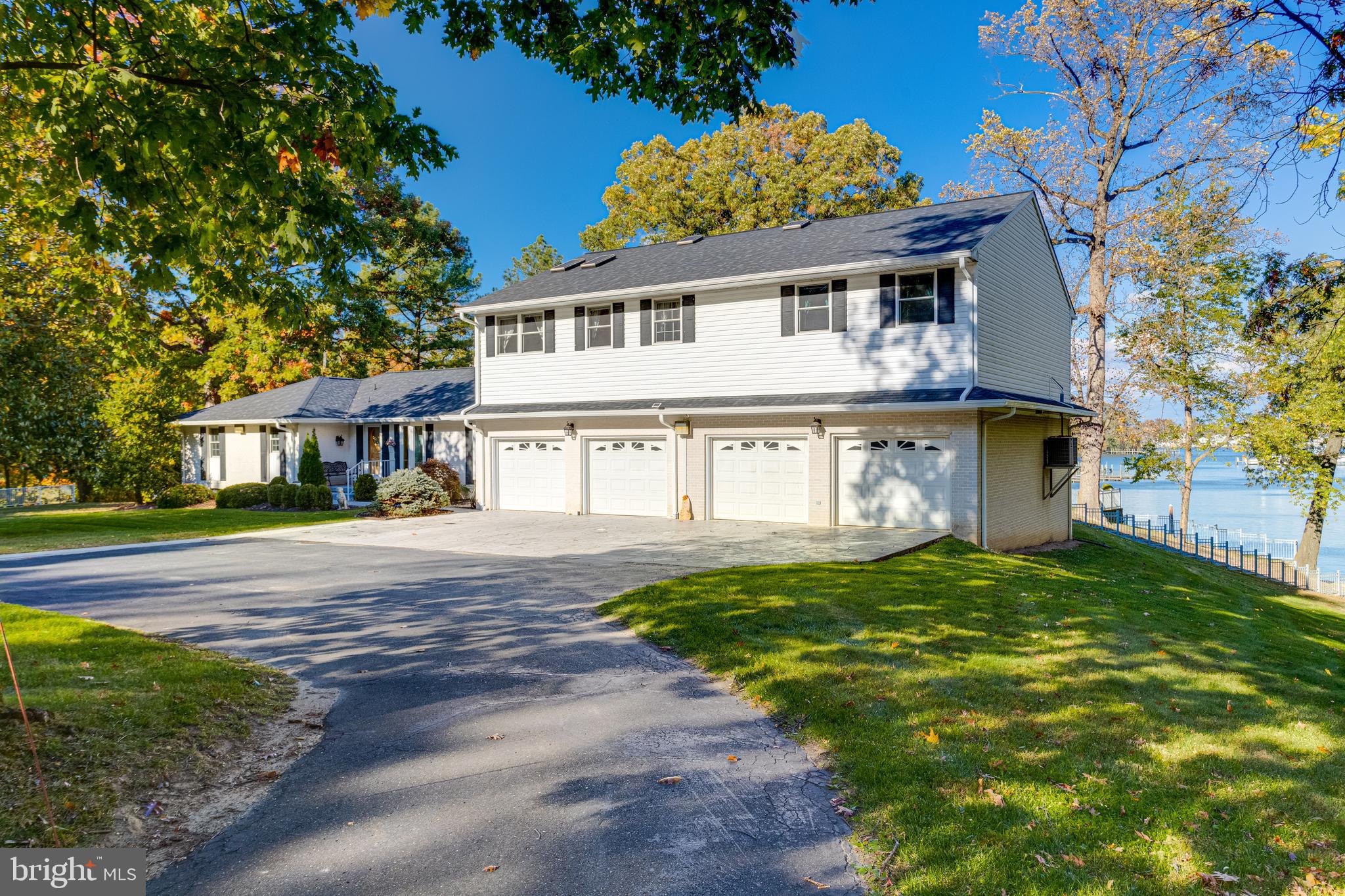 200 W Road Baltimore, MD 21221 - Photo 3 of 150