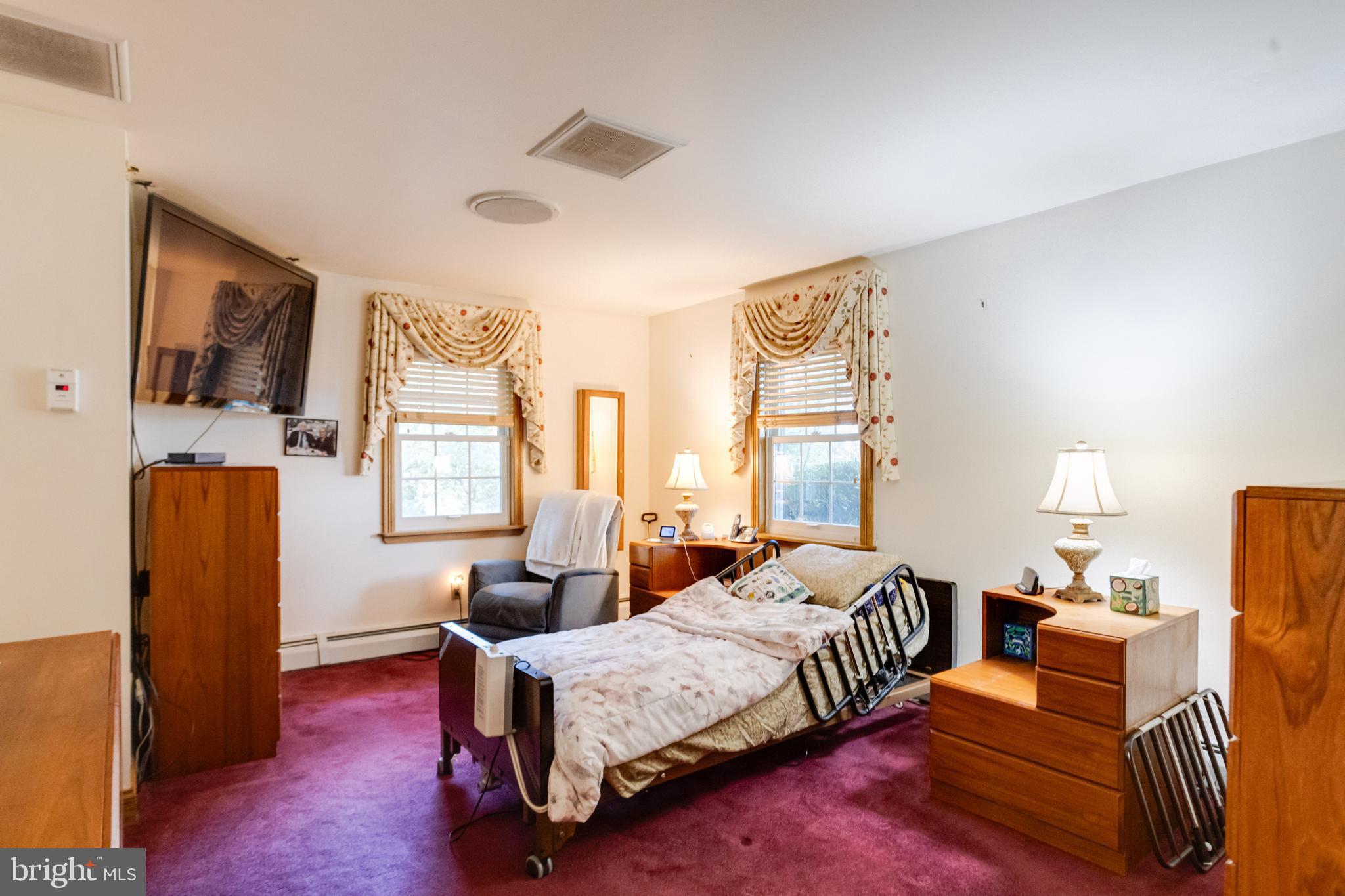 200 W Road Baltimore, MD 21221 - Photo 31 of 150