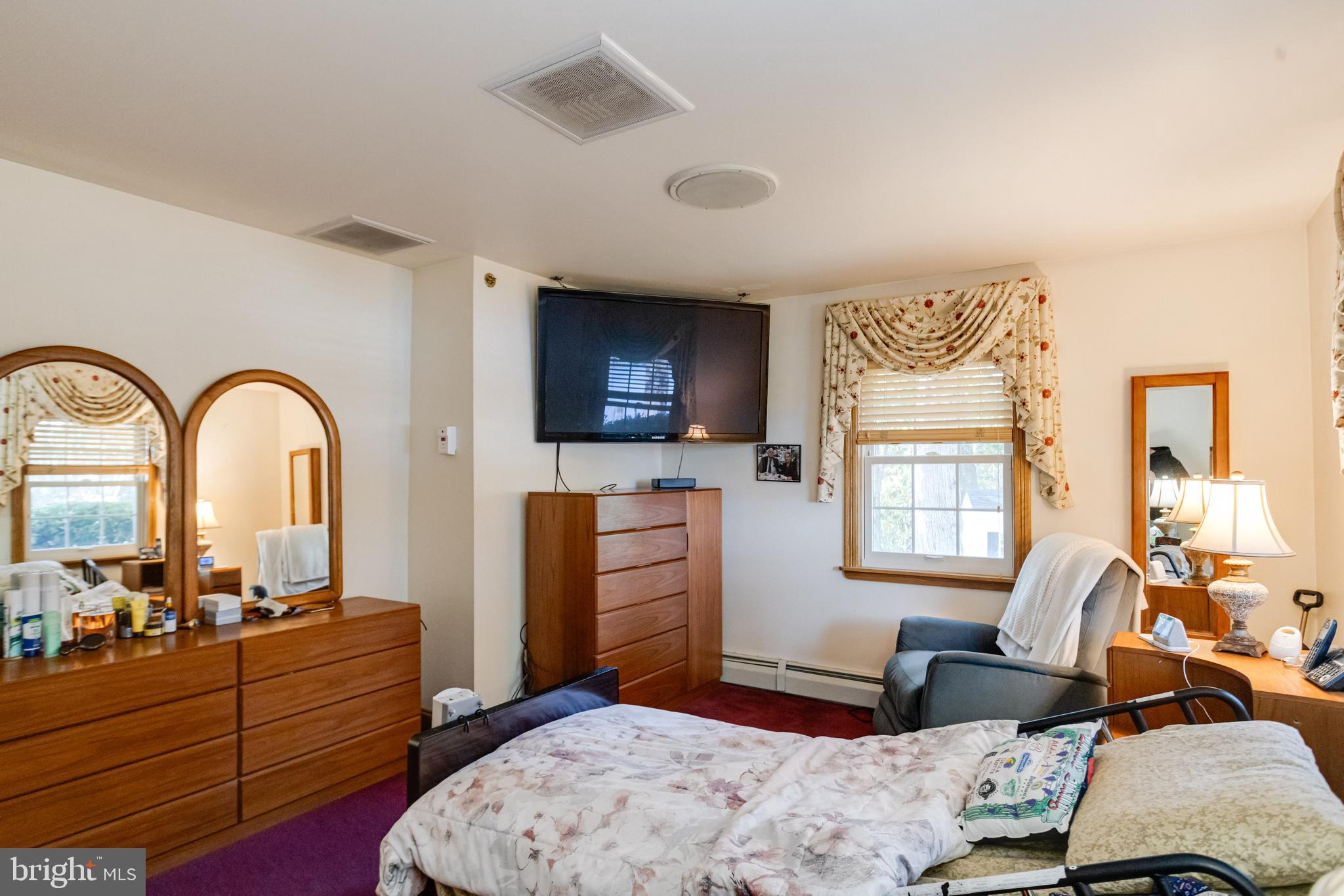 200 W Road Baltimore, MD 21221 - Photo 33 of 150