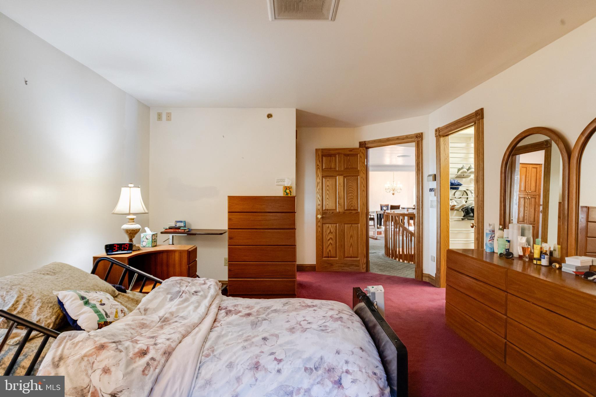 200 W Road Baltimore, MD 21221 - Photo 34 of 150