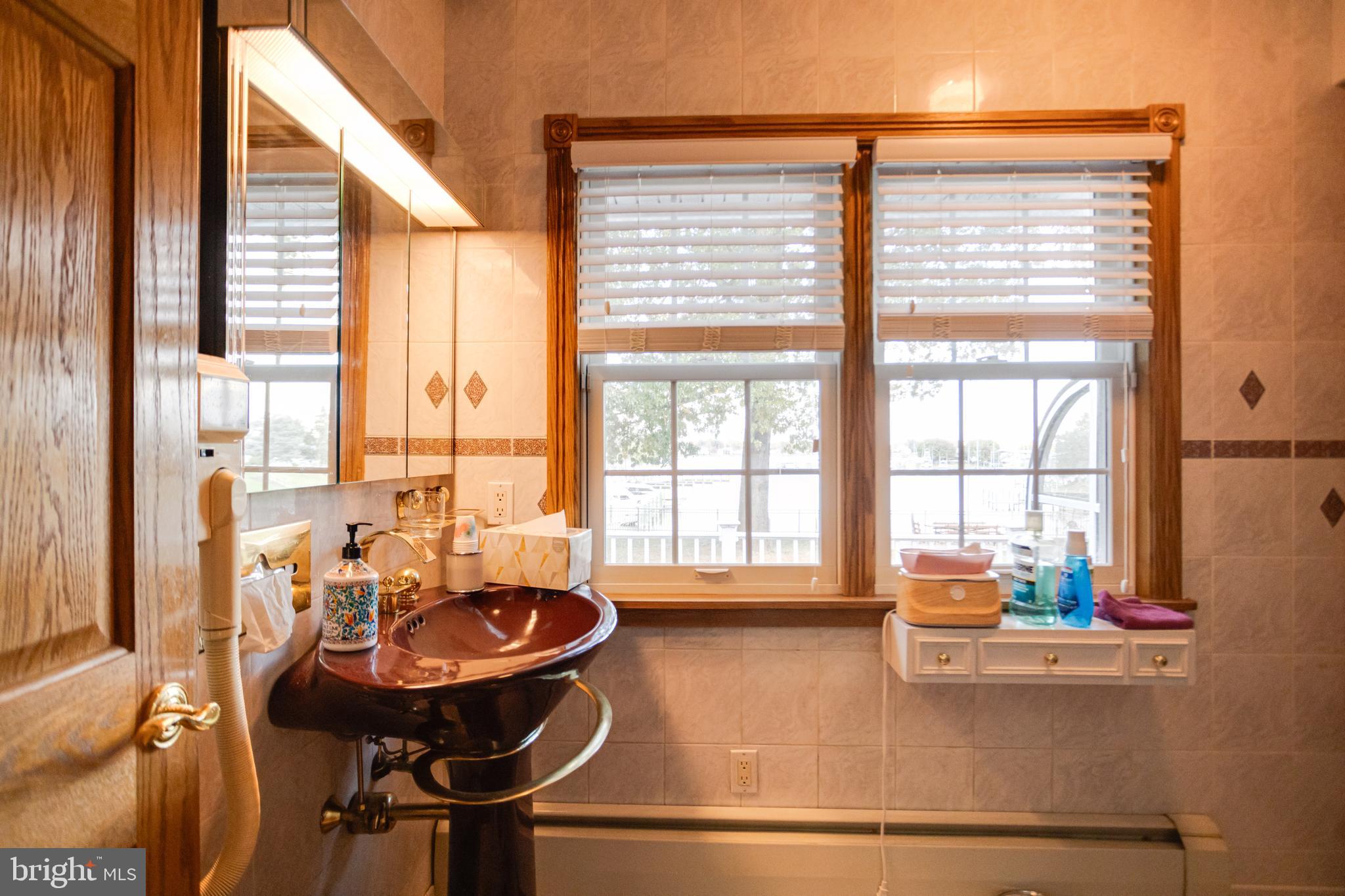 200 W Road Baltimore, MD 21221 - Photo 37 of 150