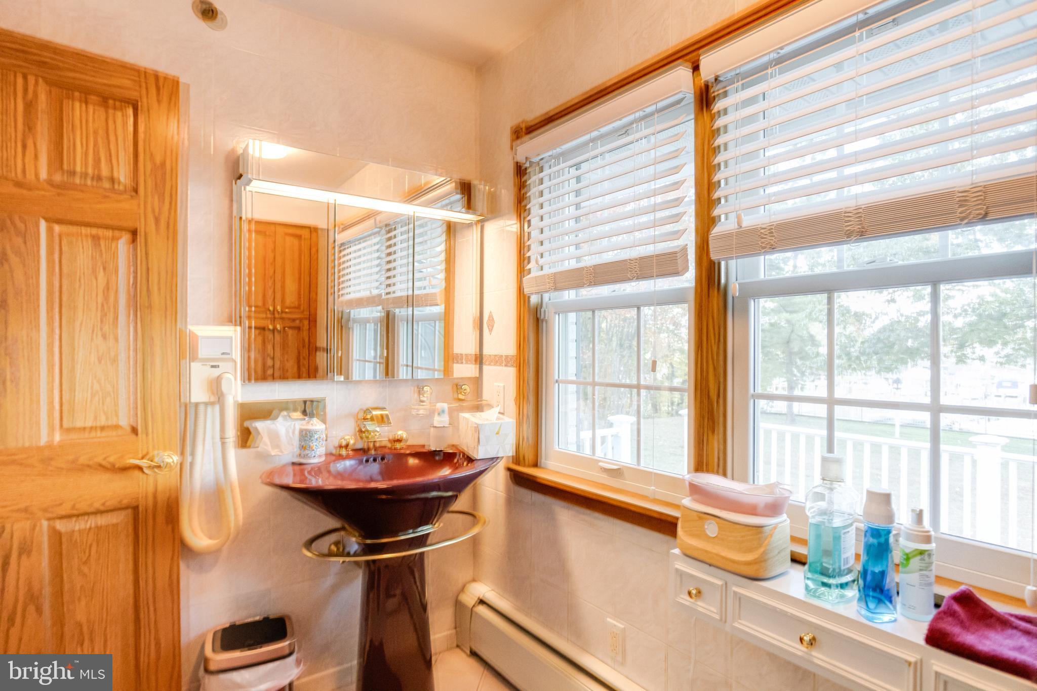 200 W Road Baltimore, MD 21221 - Photo 38 of 150