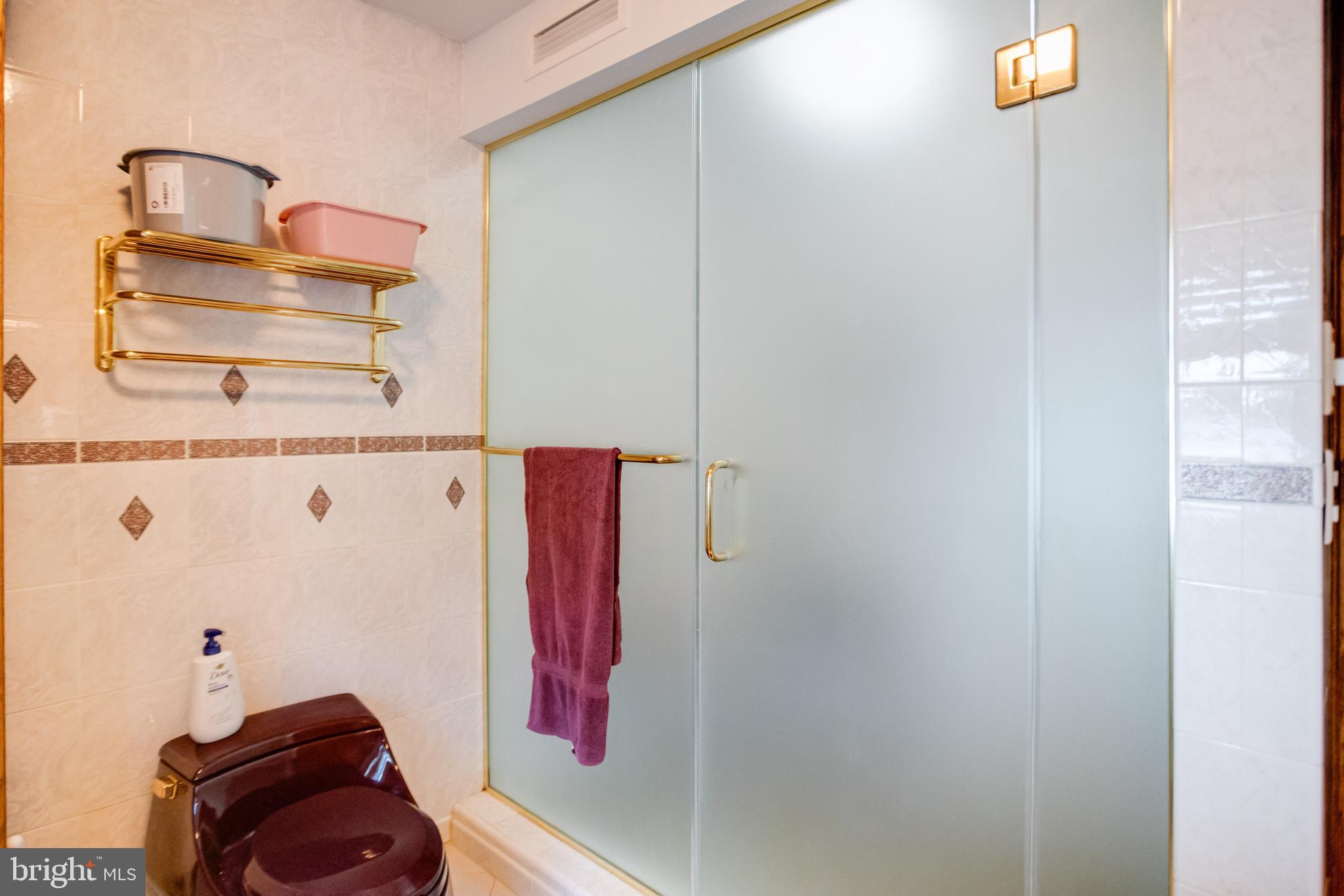 200 W Road Baltimore, MD 21221 - Photo 39 of 150