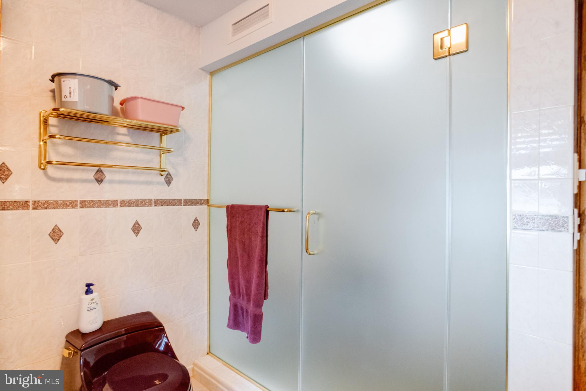 200 W Road Baltimore, MD 21221 - Photo 40 of 150