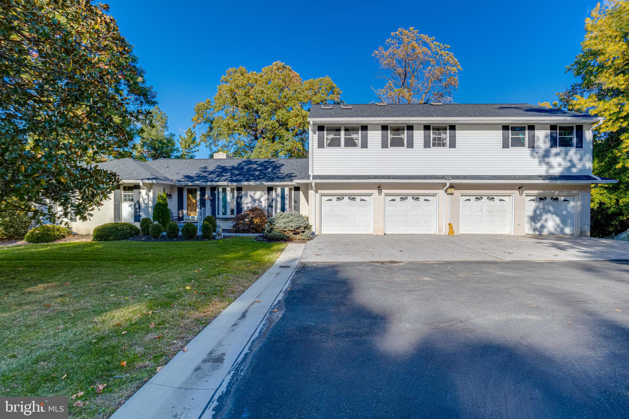 200 W Road Baltimore, MD 21221 - Photo 4 of 150