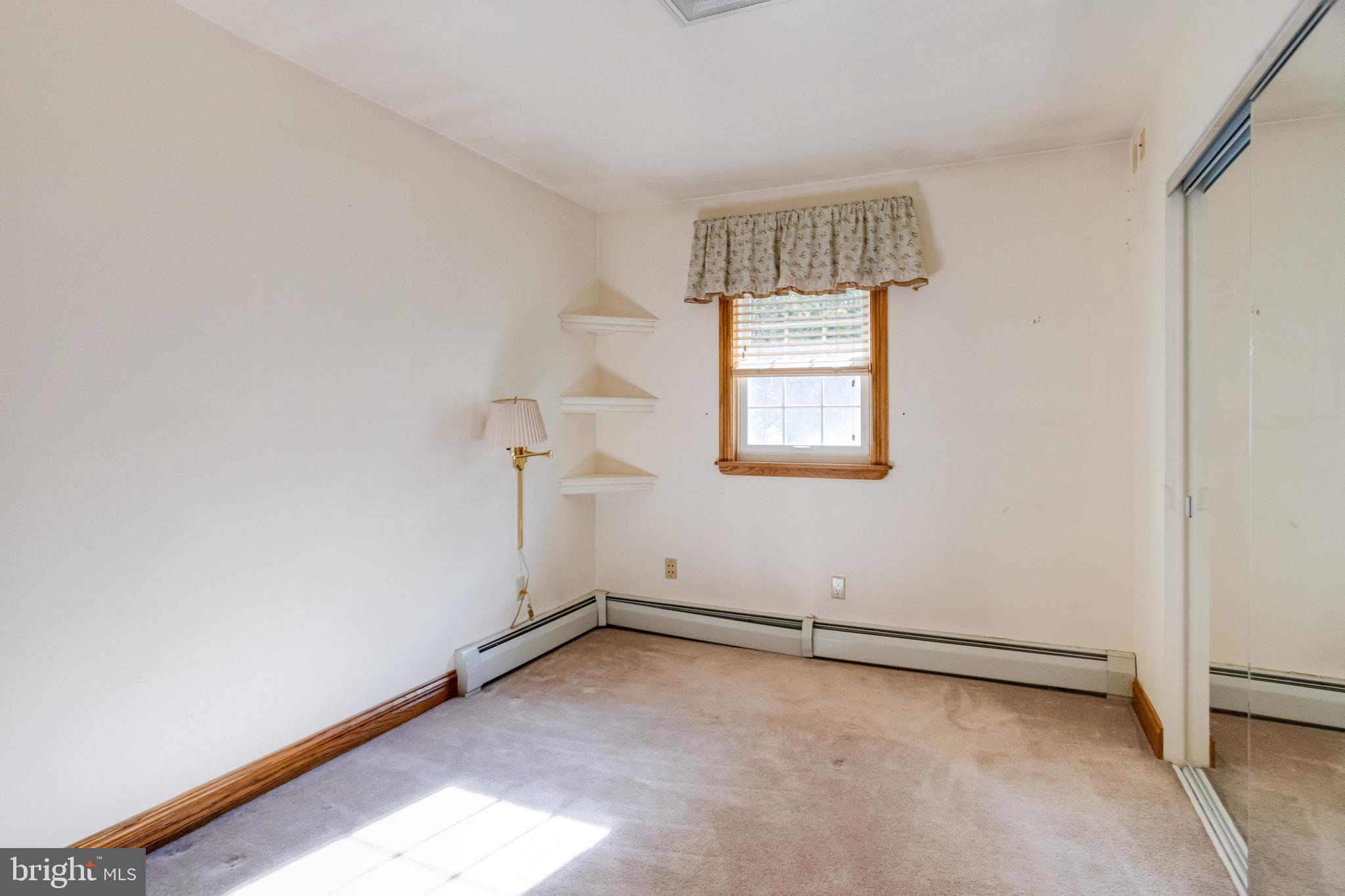 200 W Road Baltimore, MD 21221 - Photo 41 of 150