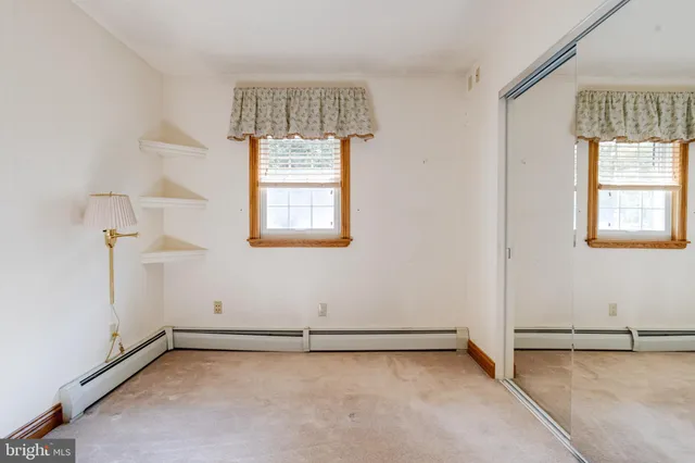 a view of an ocean from a balcony