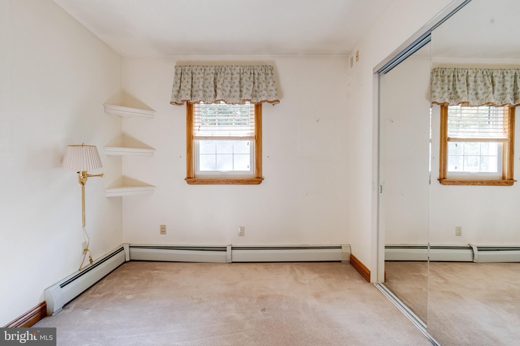 200 W Road Baltimore, MD 21221 - Photo 42 of 150