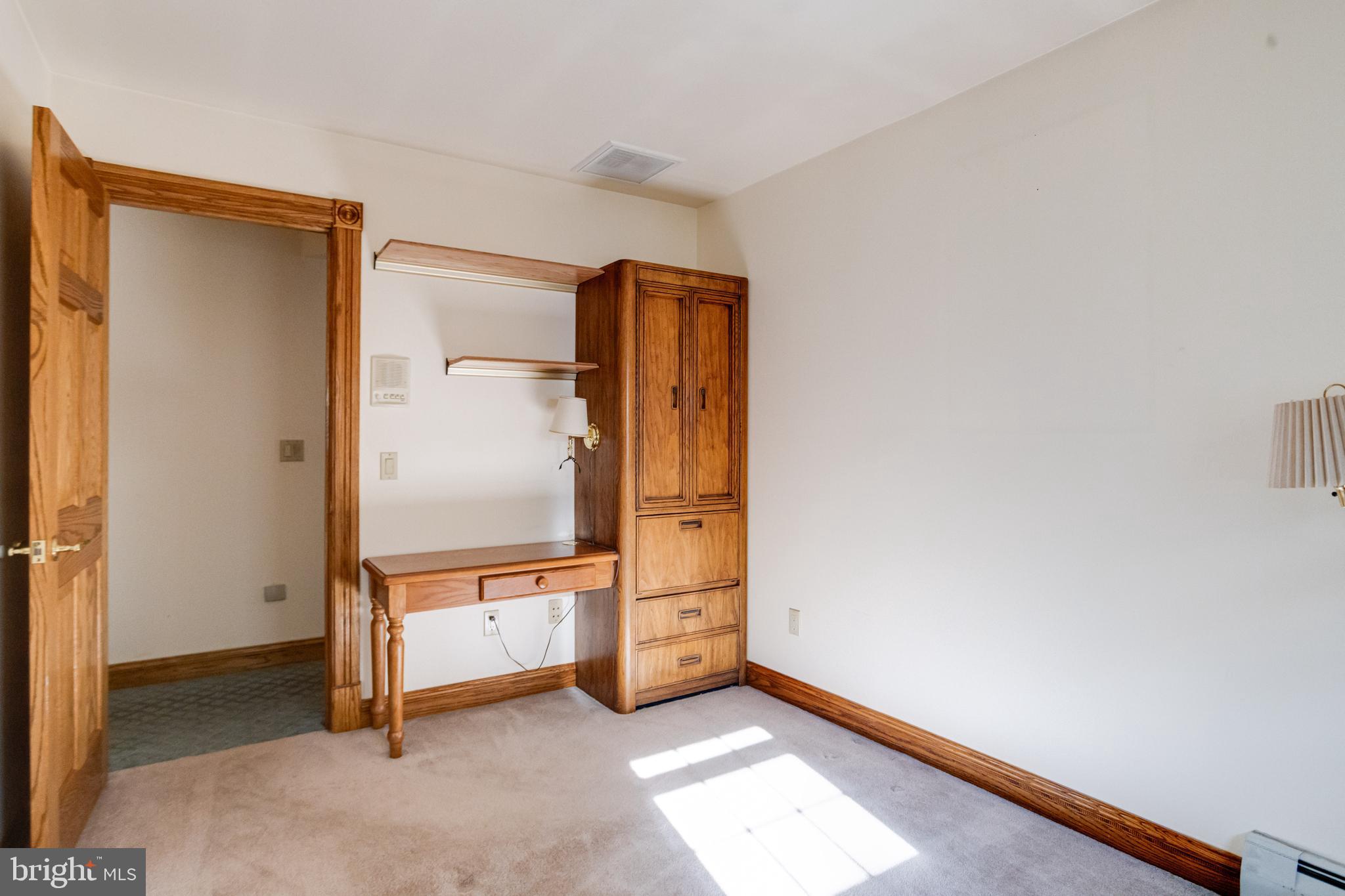 200 W Road Baltimore, MD 21221 - Photo 43 of 150