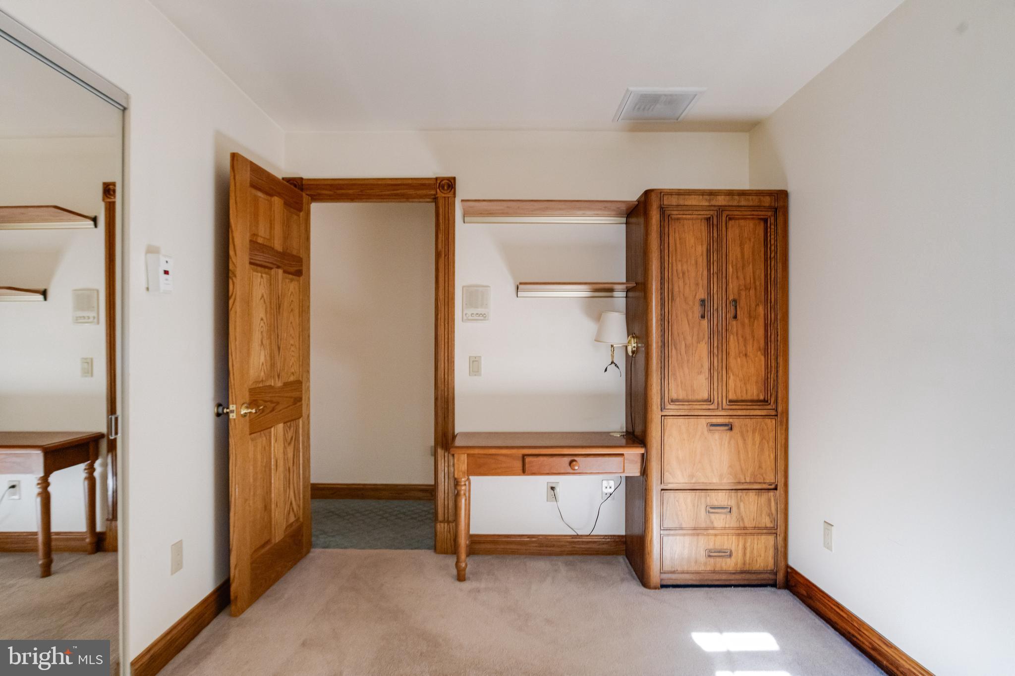 200 W Road Baltimore, MD 21221 - Photo 44 of 150