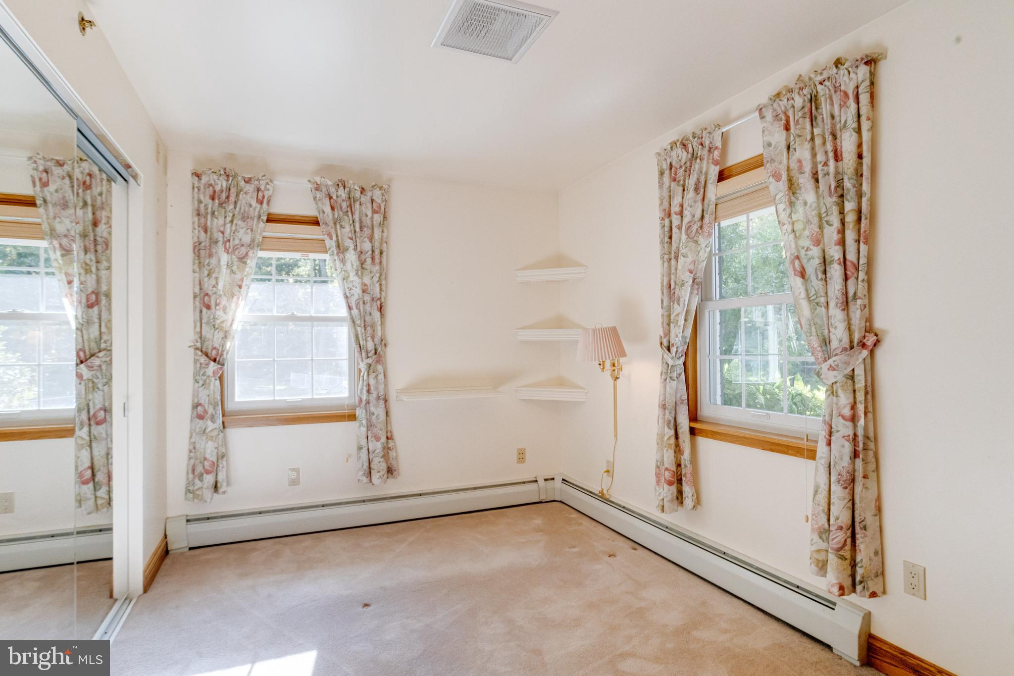 200 W Road Baltimore, MD 21221 - Photo 45 of 150