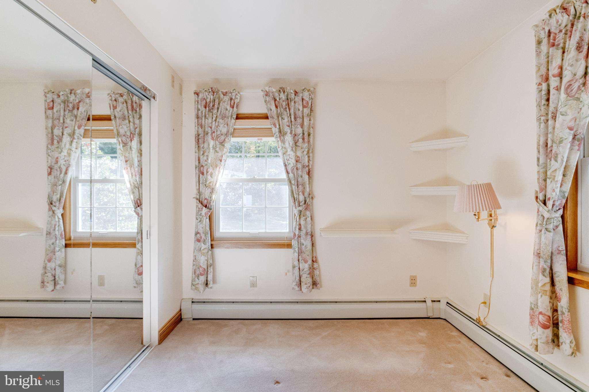 200 W Road Baltimore, MD 21221 - Photo 46 of 150