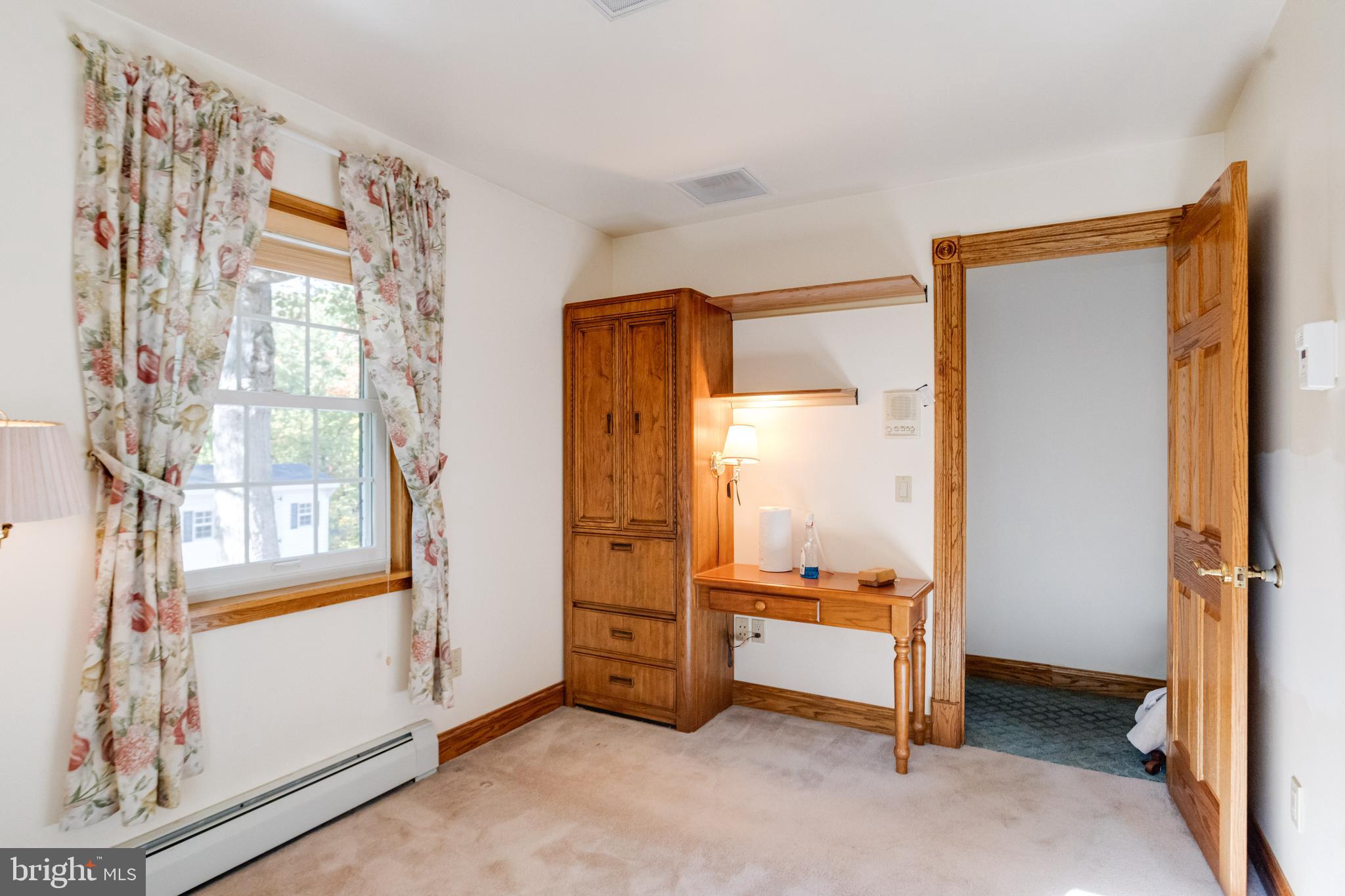 200 W Road Baltimore, MD 21221 - Photo 47 of 150