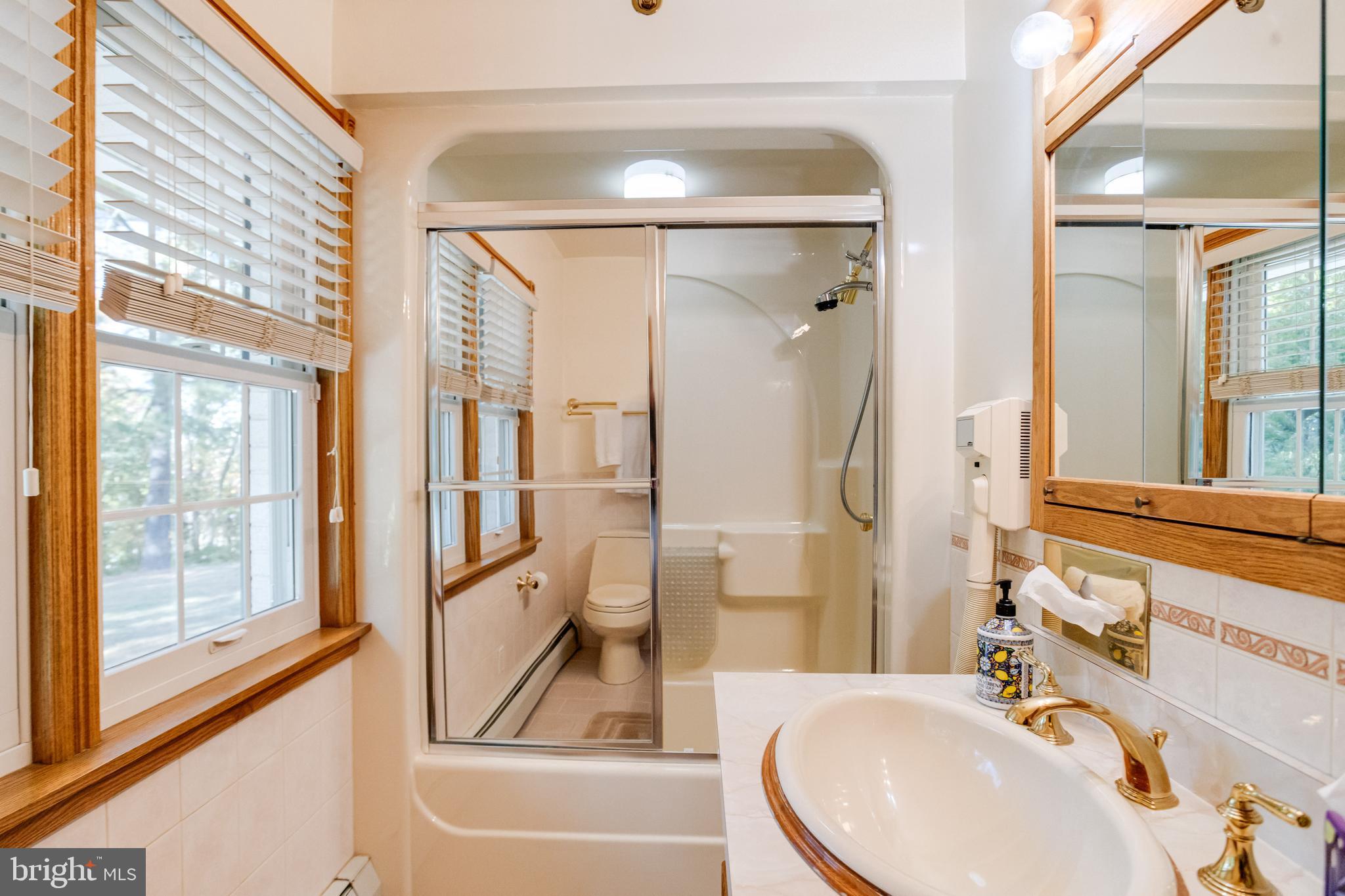 200 W Road Baltimore, MD 21221 - Photo 48 of 150