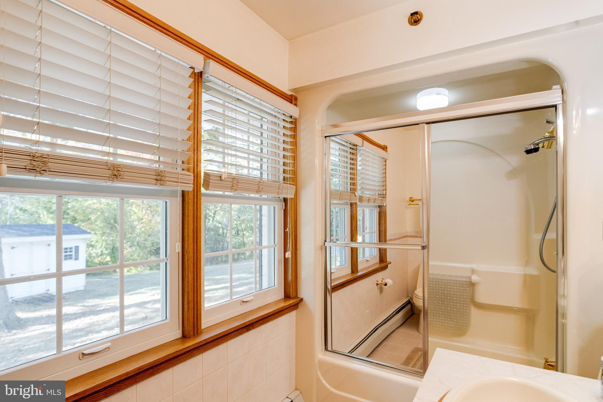 200 W Road Baltimore, MD 21221 - Photo 49 of 150