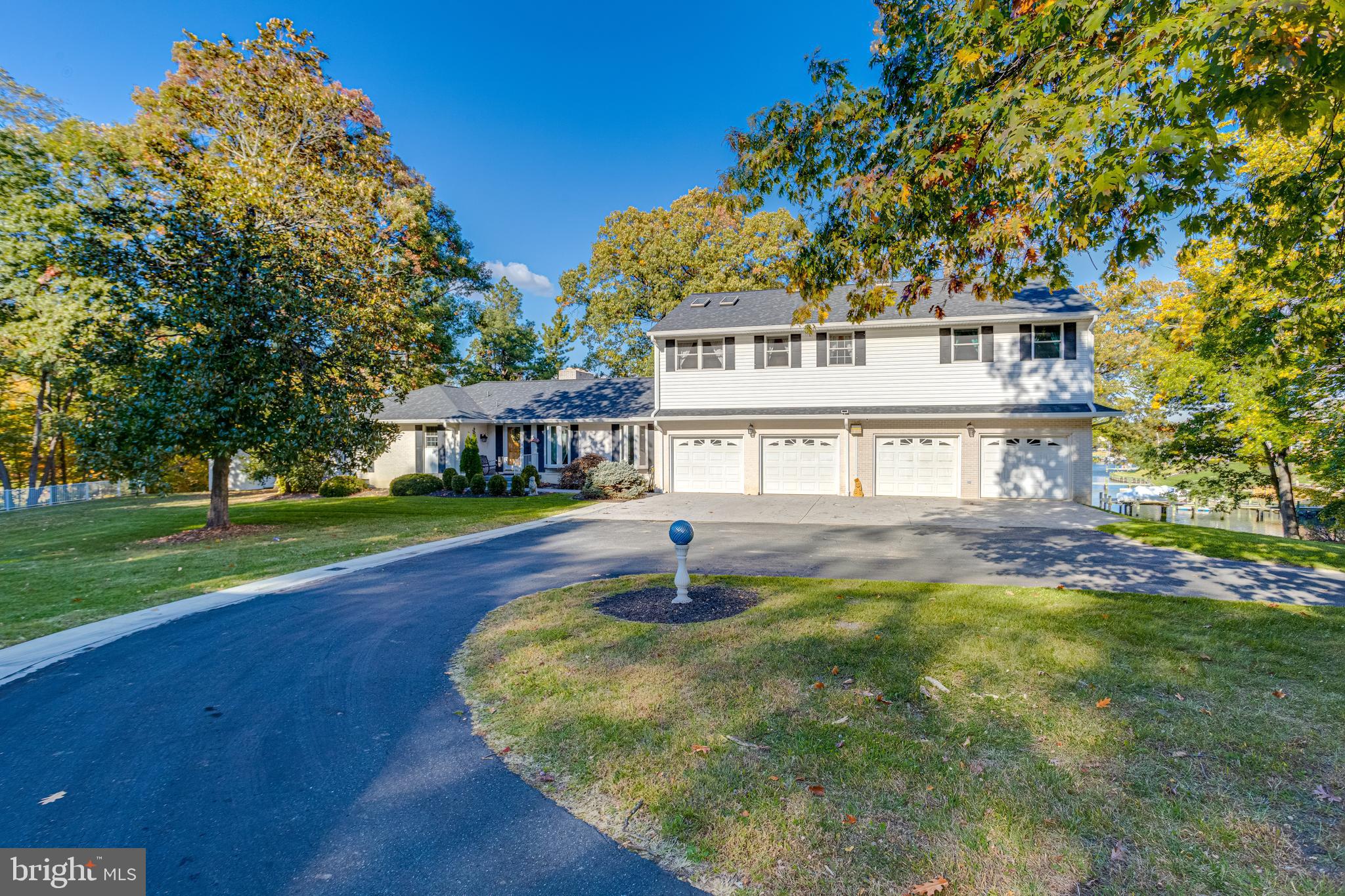 200 W Road Baltimore, MD 21221 - Photo 5 of 150