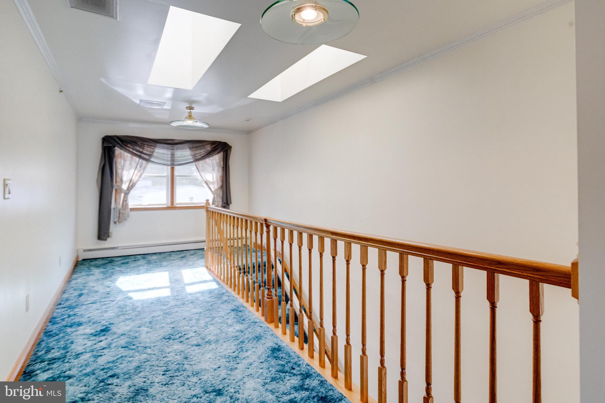 200 W Road Baltimore, MD 21221 - Photo 51 of 150