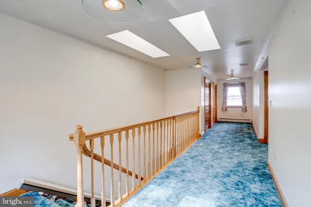 $799,000 | 200 W Road, Baltimore, MD 21221