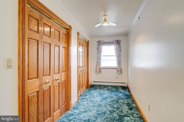 $799,000 | 200 W Road, Baltimore, MD 21221