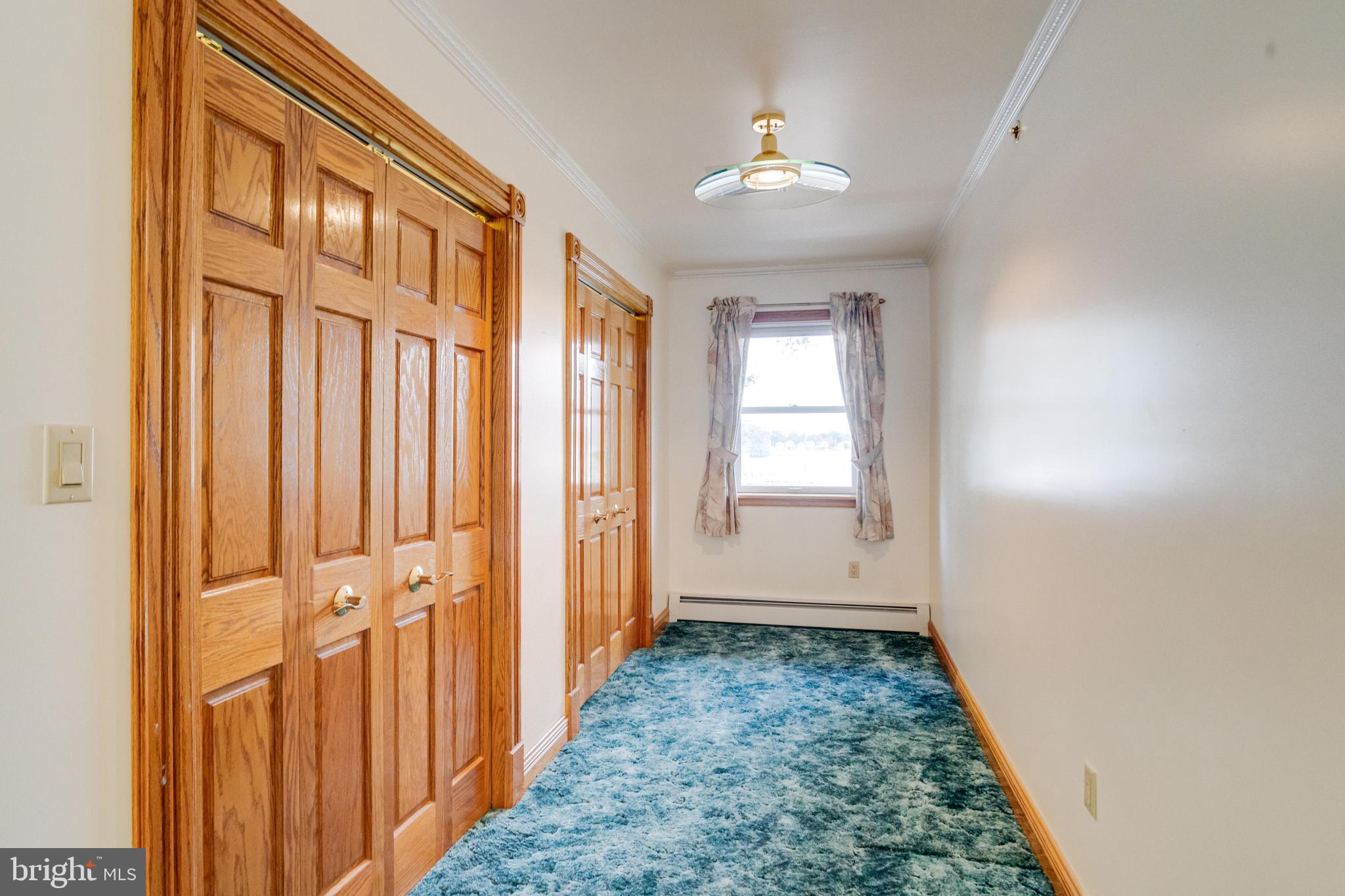 200 W Road Baltimore, MD 21221 - Photo 53 of 150