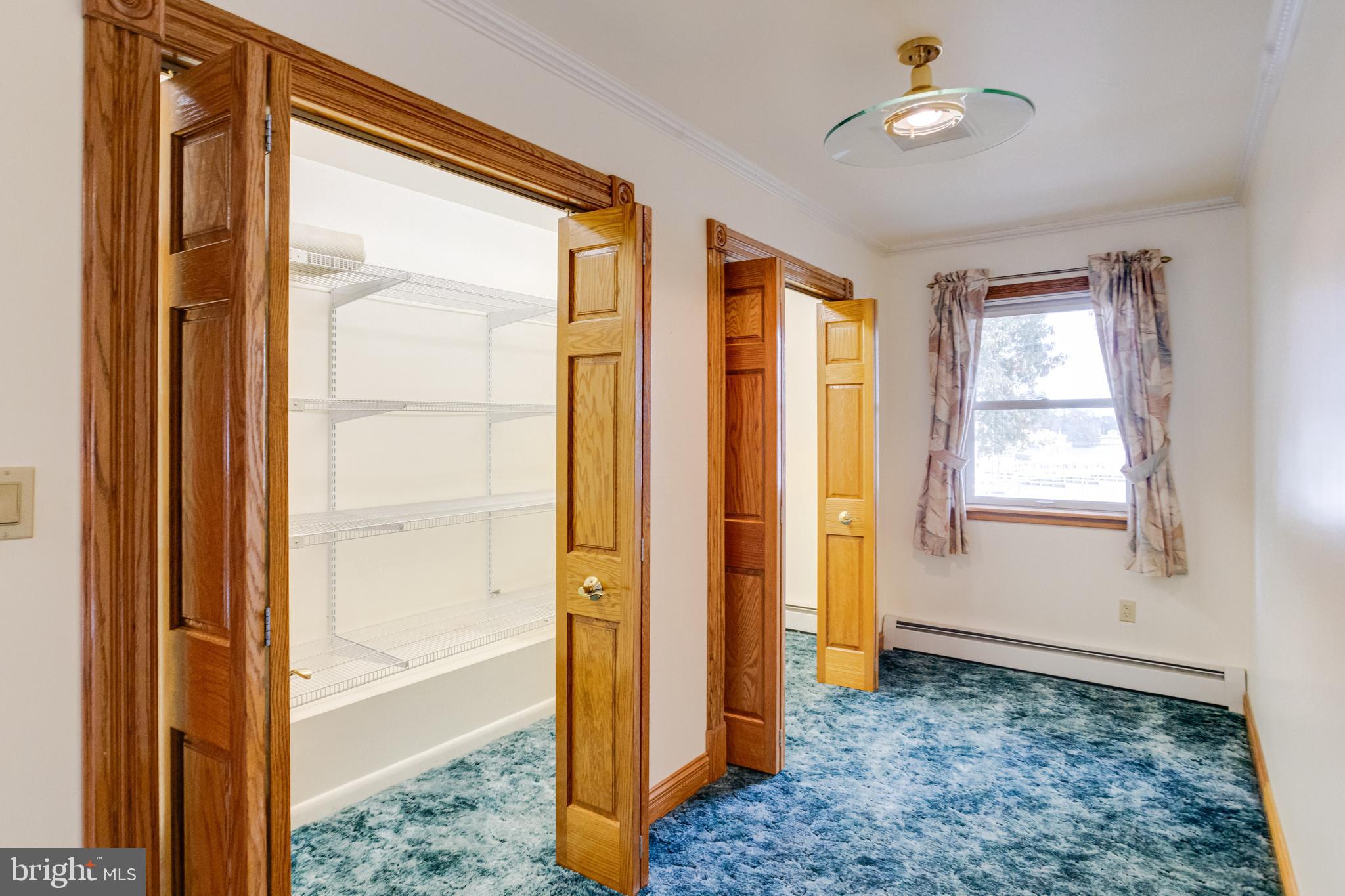 200 W Road Baltimore, MD 21221 - Photo 54 of 150