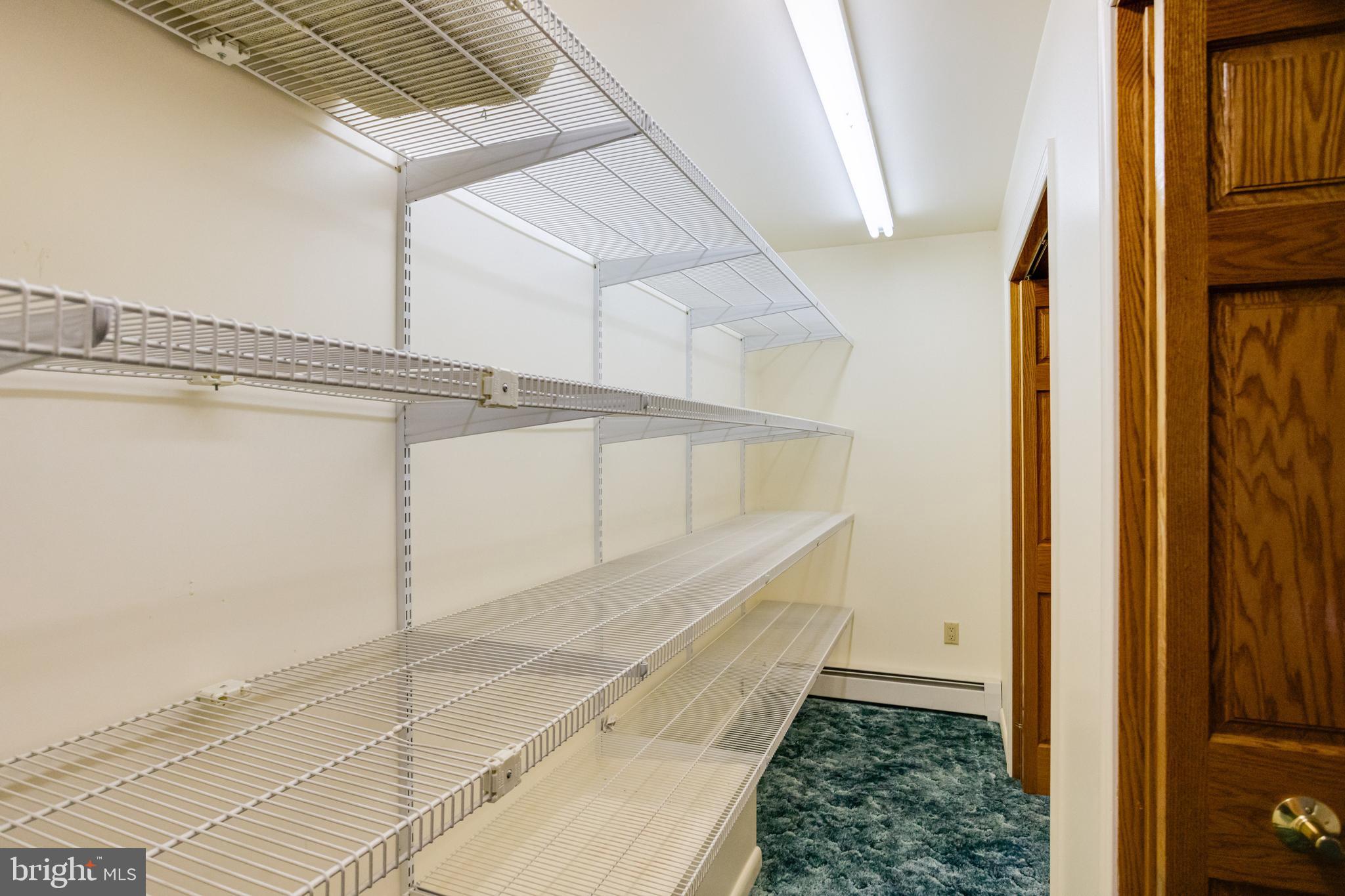 200 W Road Baltimore, MD 21221 - Photo 55 of 150