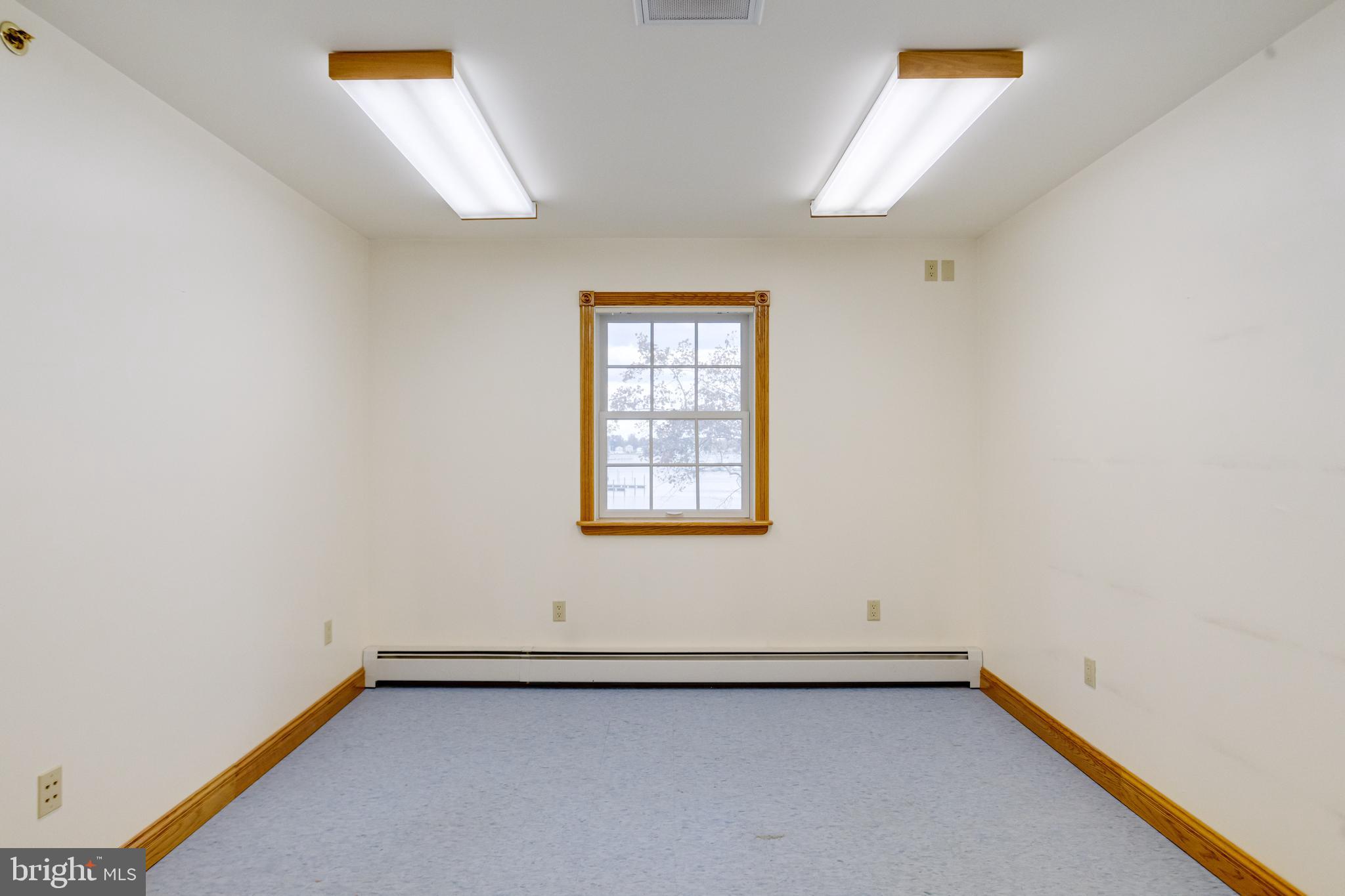 200 W Road Baltimore, MD 21221 - Photo 56 of 150