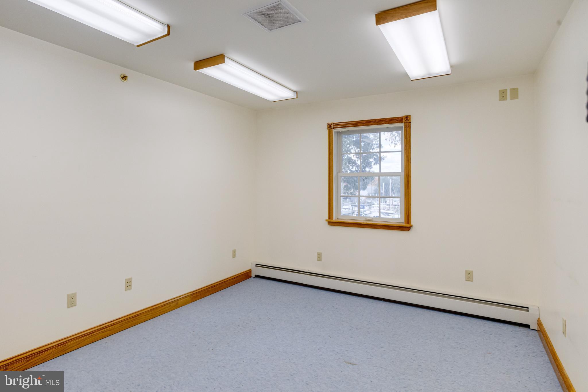 200 W Road Baltimore, MD 21221 - Photo 57 of 150