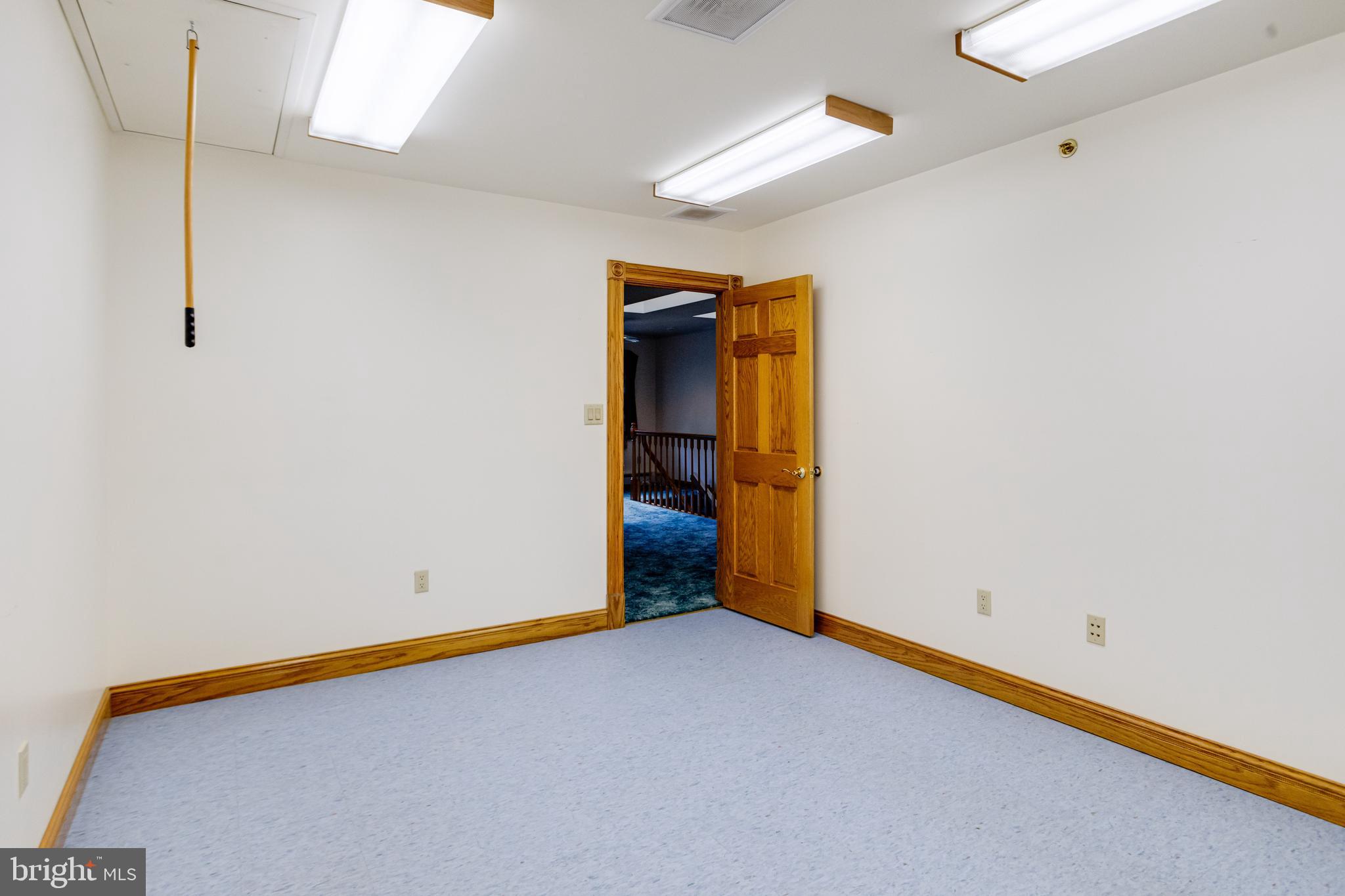 200 W Road Baltimore, MD 21221 - Photo 58 of 150